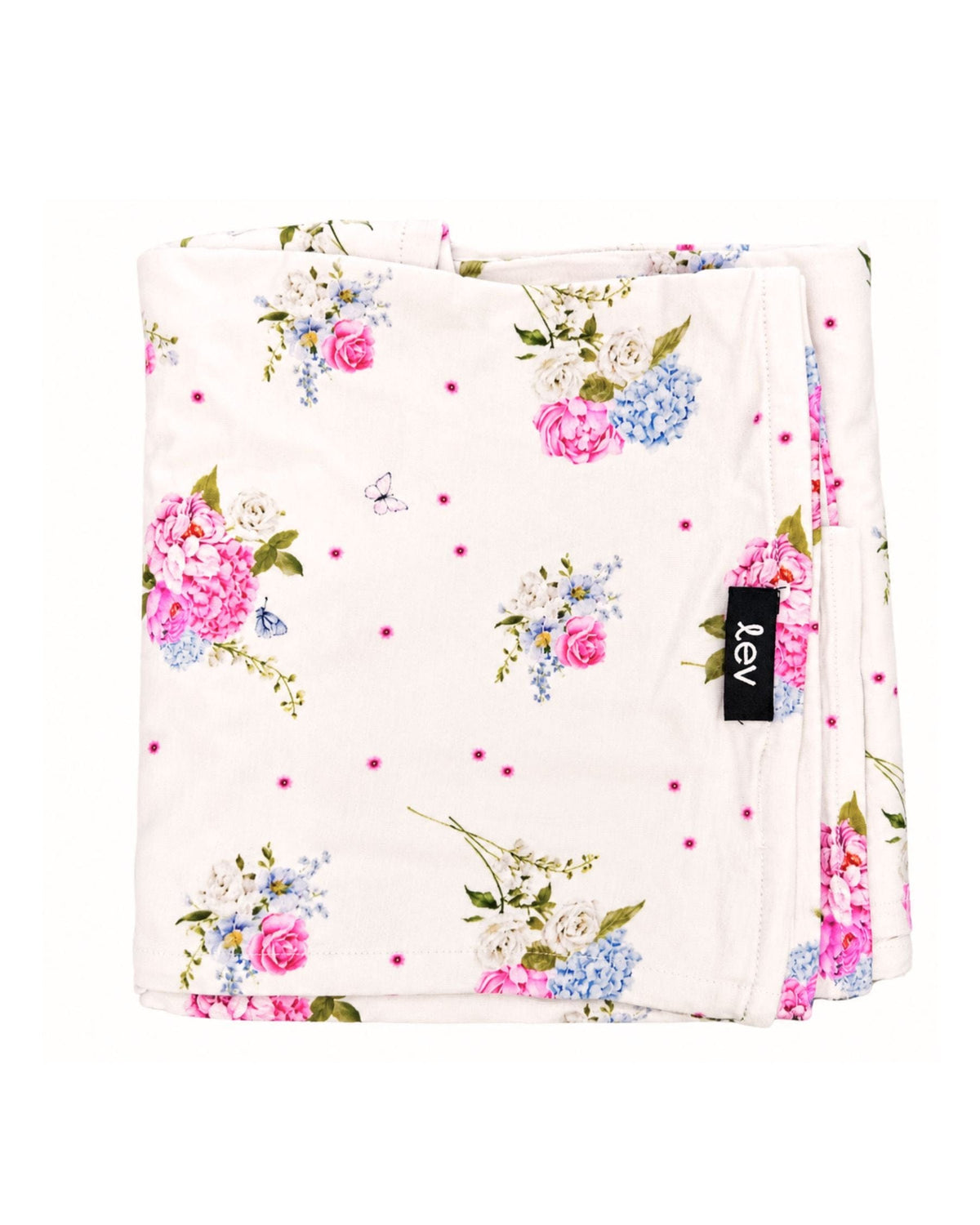 Elsie Swaddle