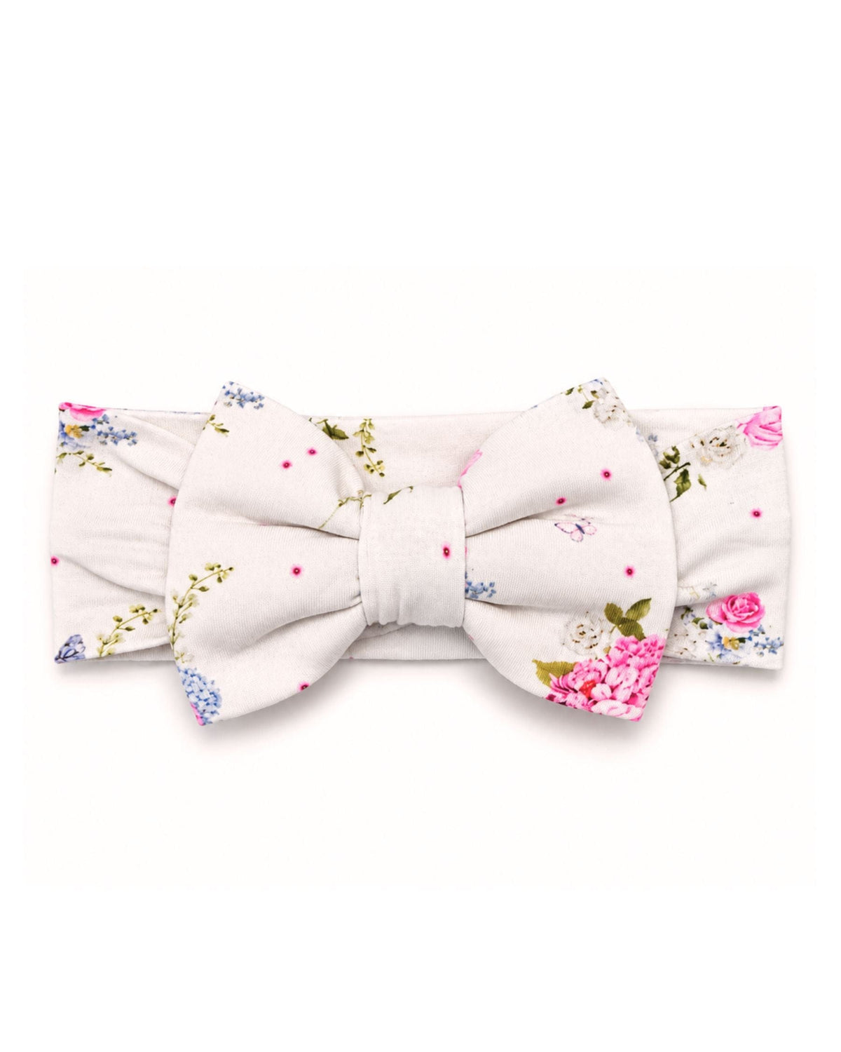 Elsie Headband
