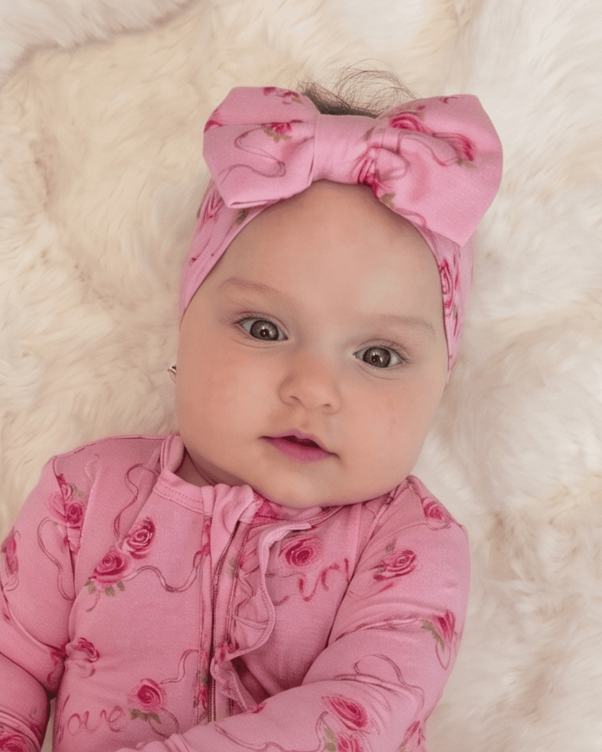 Kaia Headband