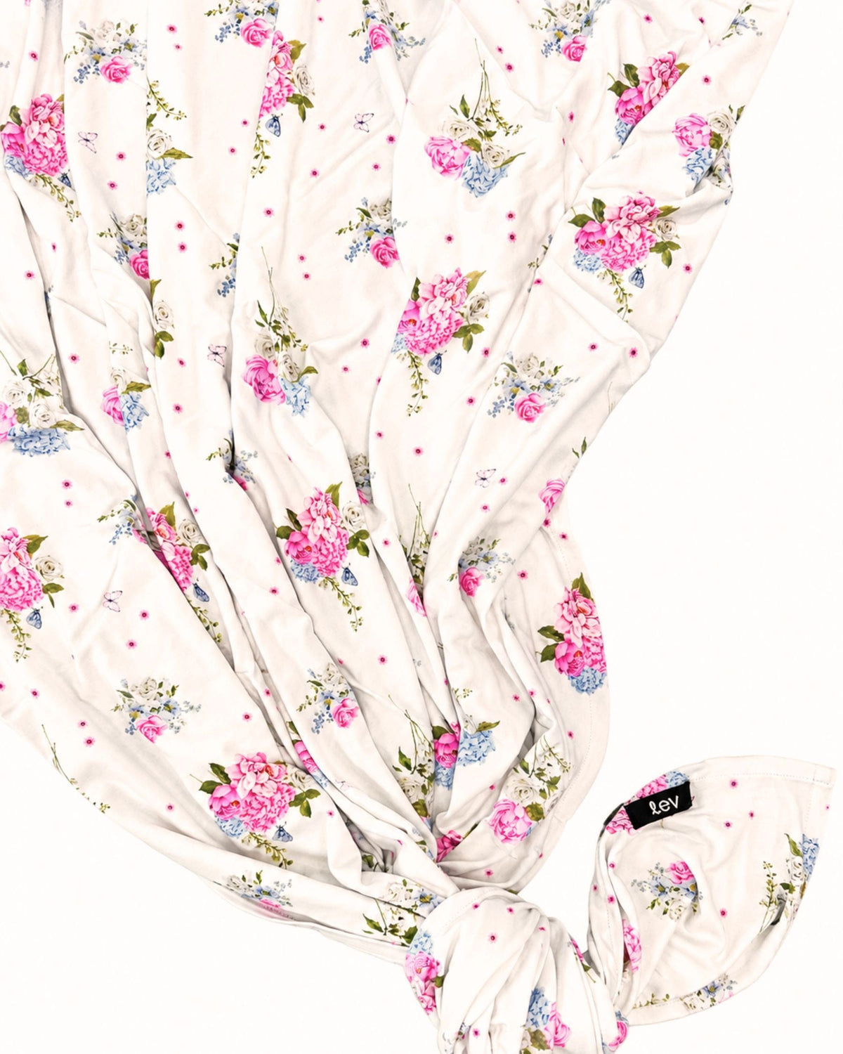 Elsie Swaddle