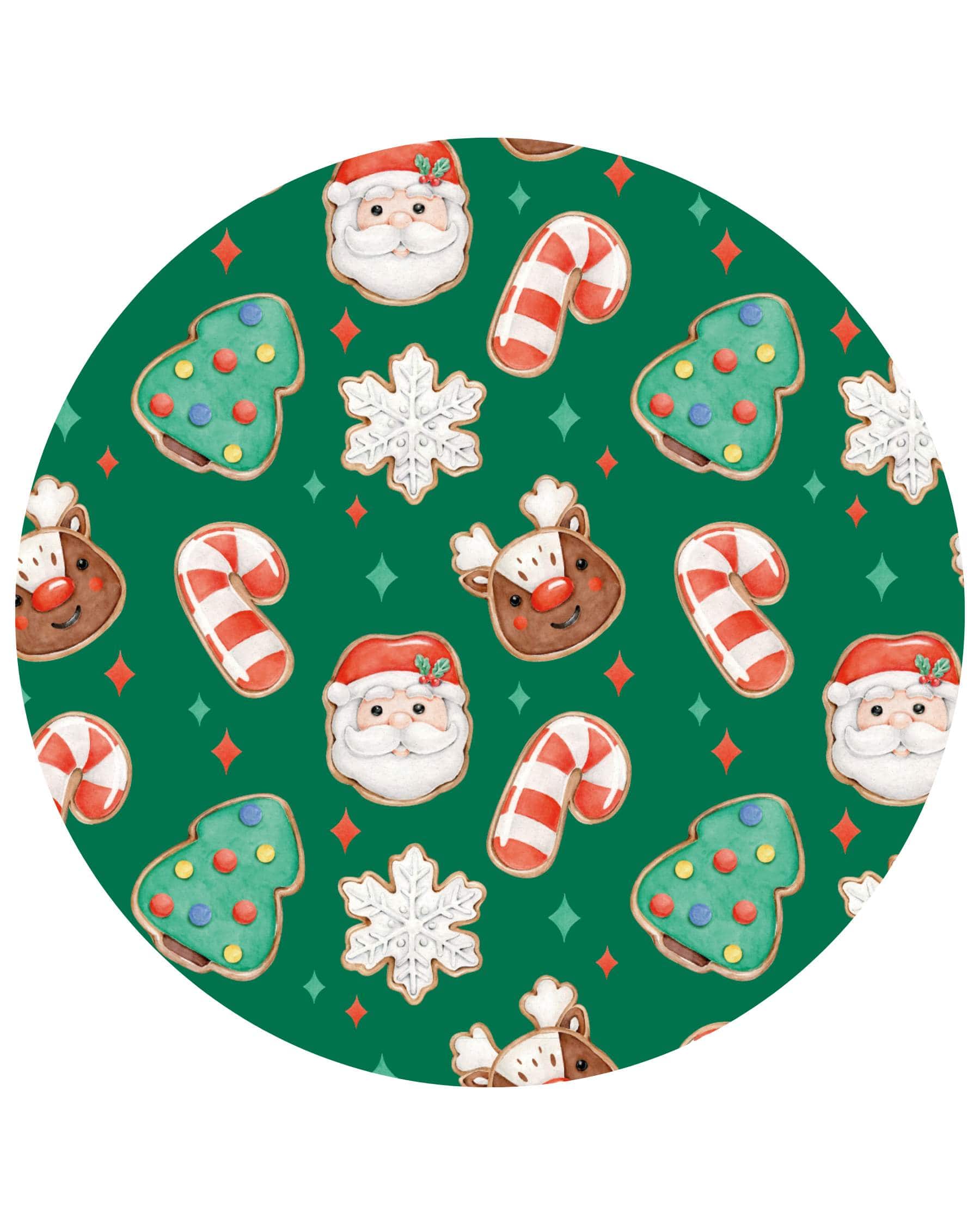 Dash Zippered Footie