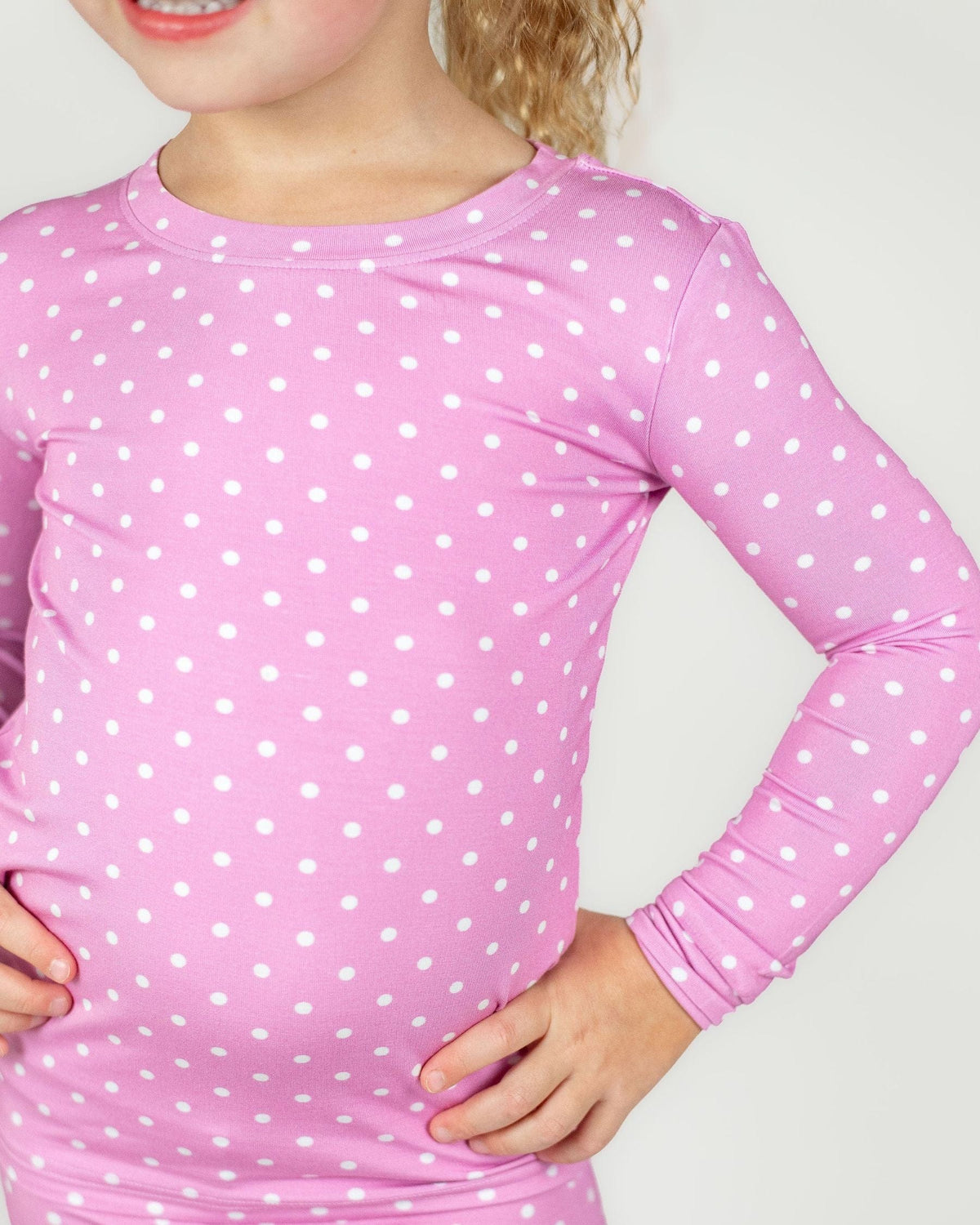 Nancy Toddler Lounge