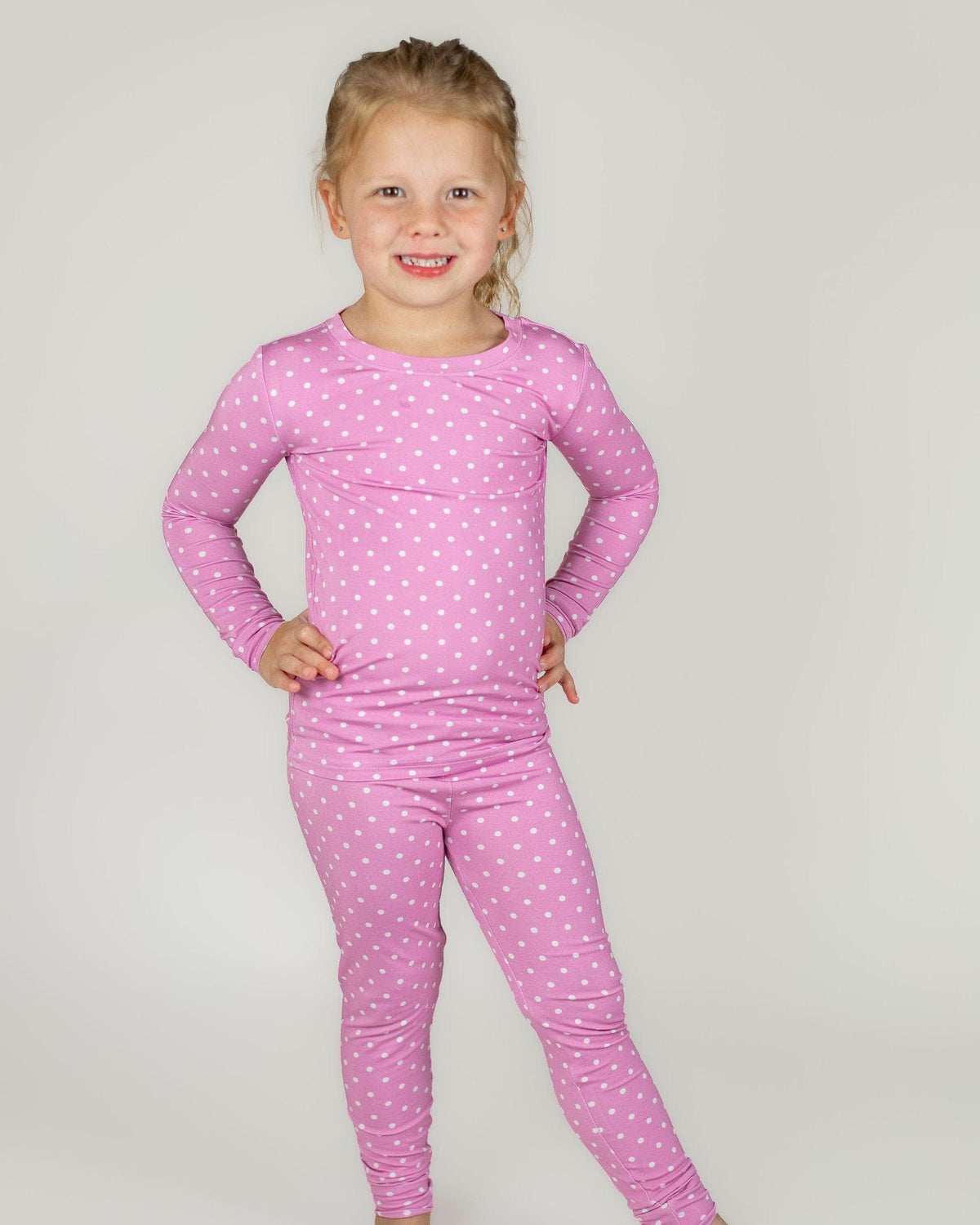 Nancy Toddler Lounge
