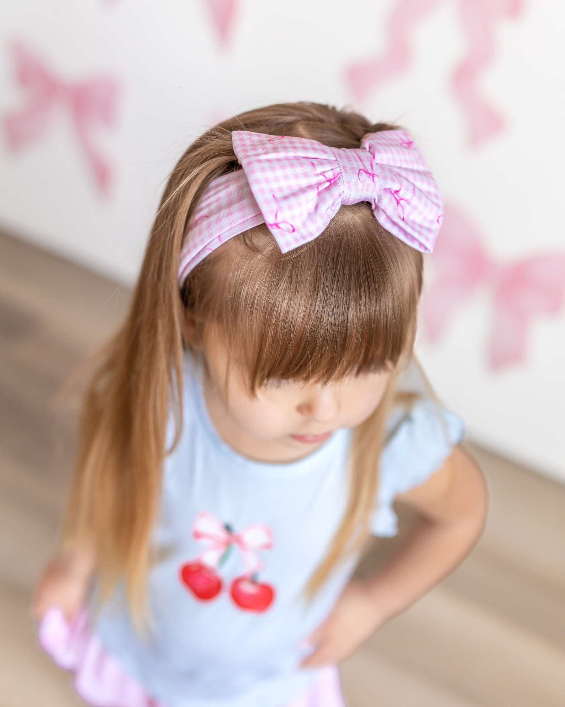 Astrid Headband