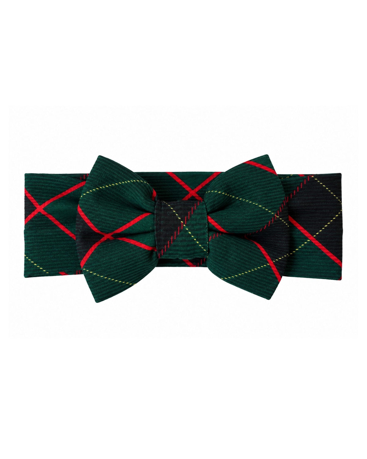Gabriel Headband