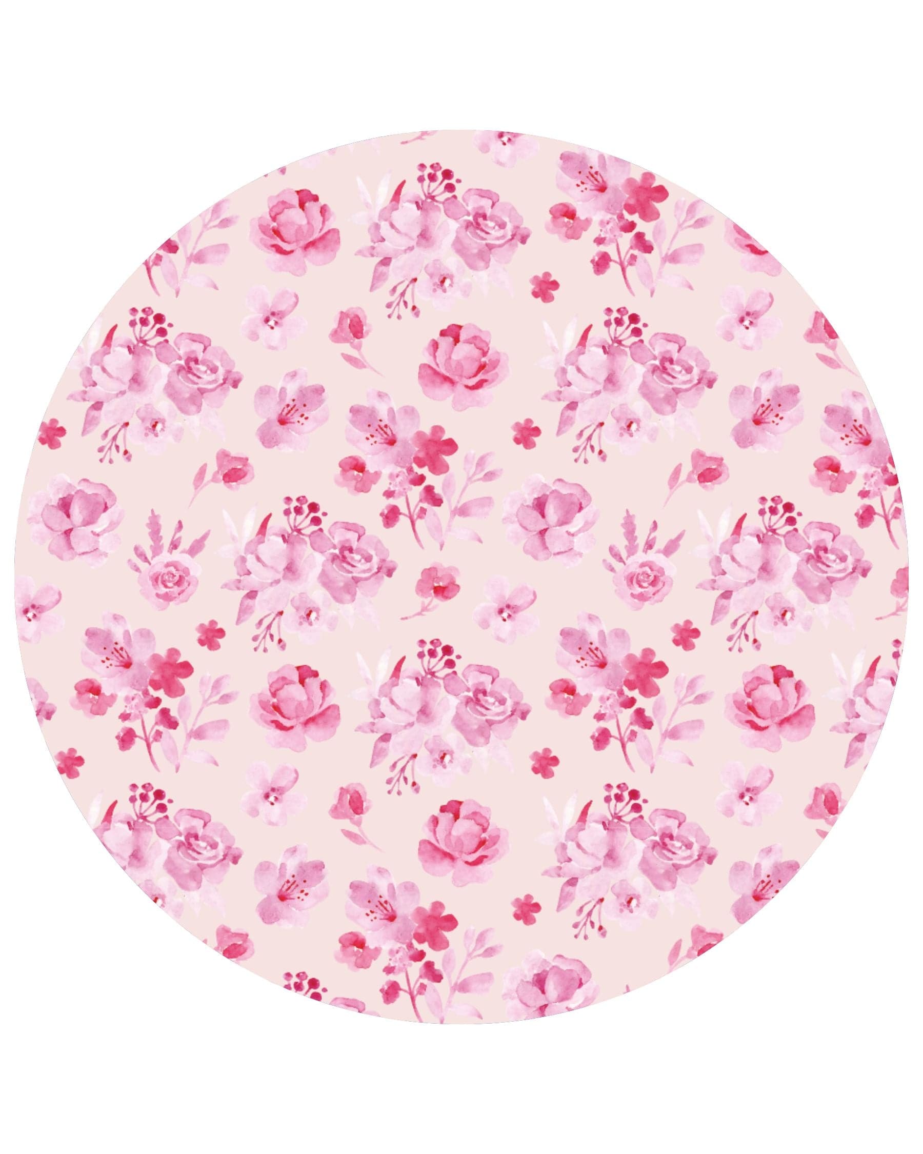 Eliana Swaddle