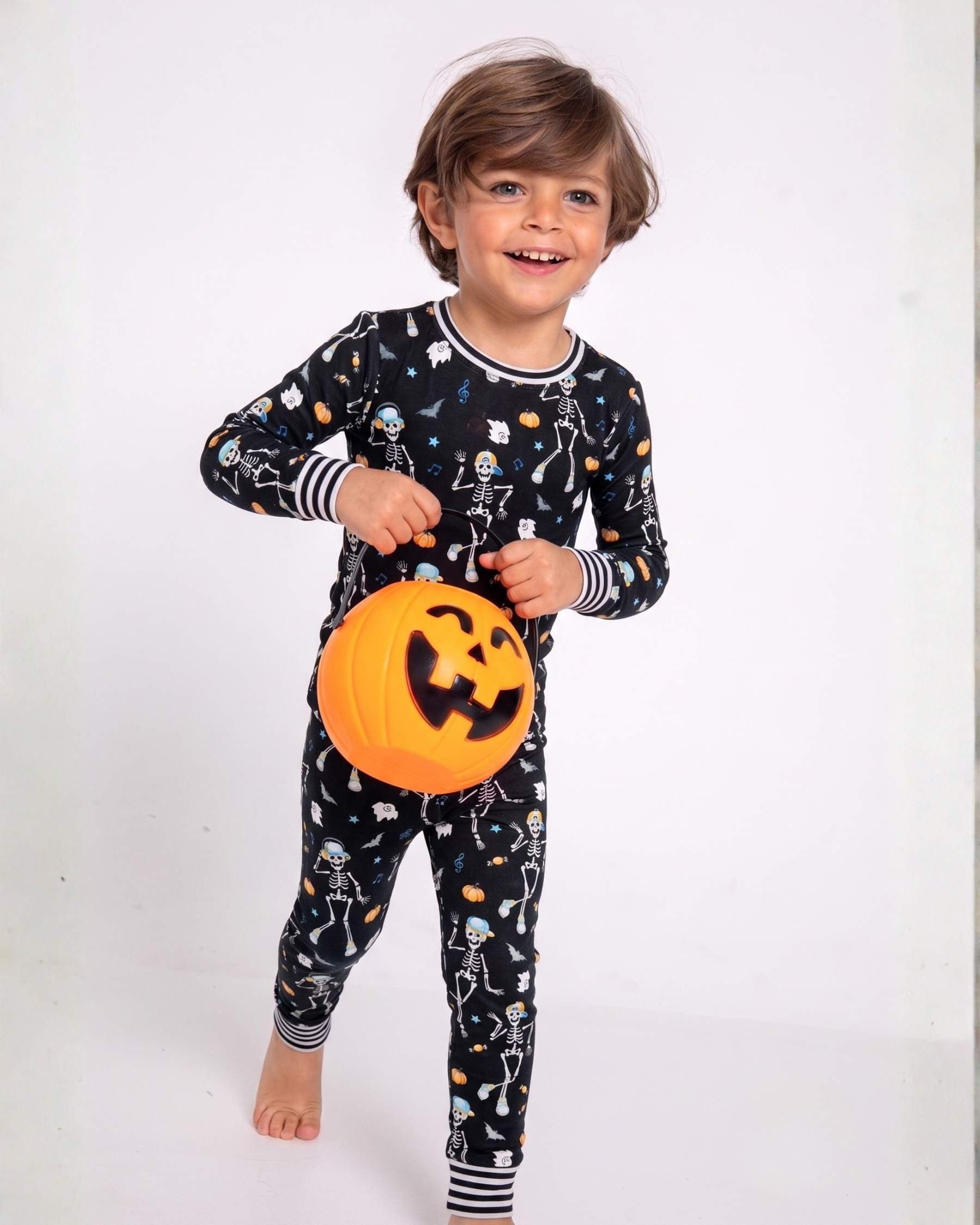 Jason Toddler Lounge