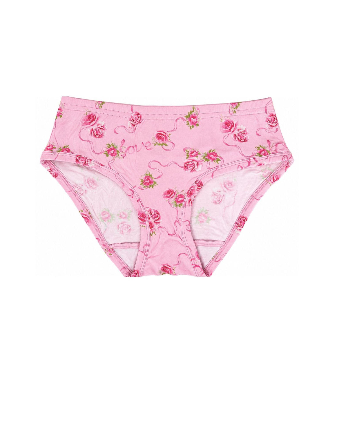 Kaia Panty Pack: Set of 3