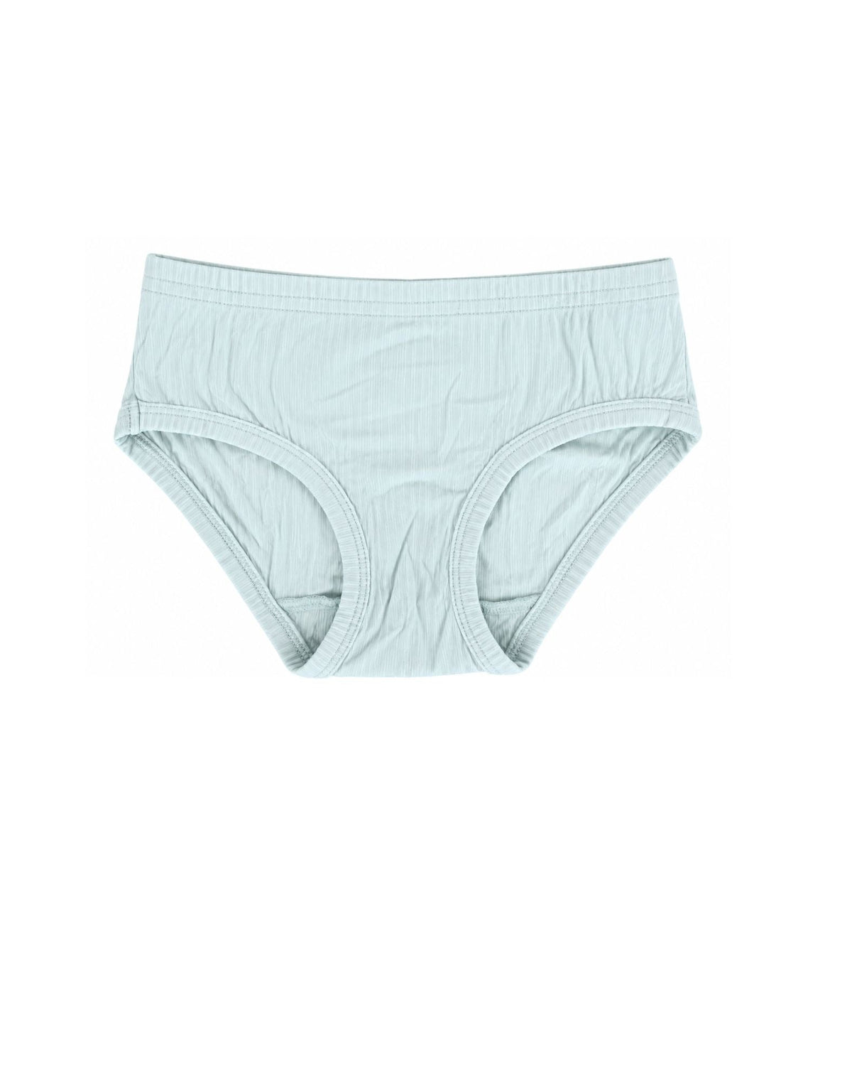 Peony Panty Pack: Set of 3