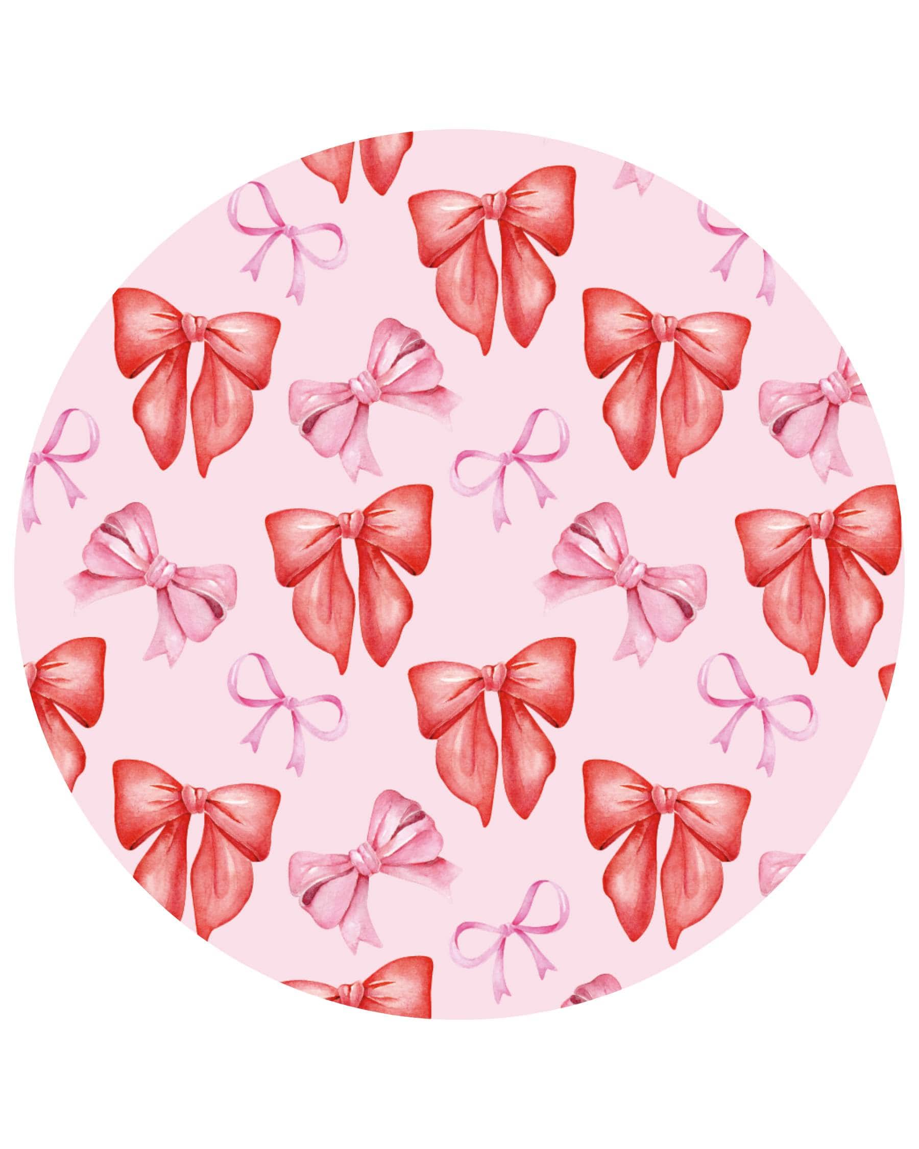 Catalina Toy Lovey