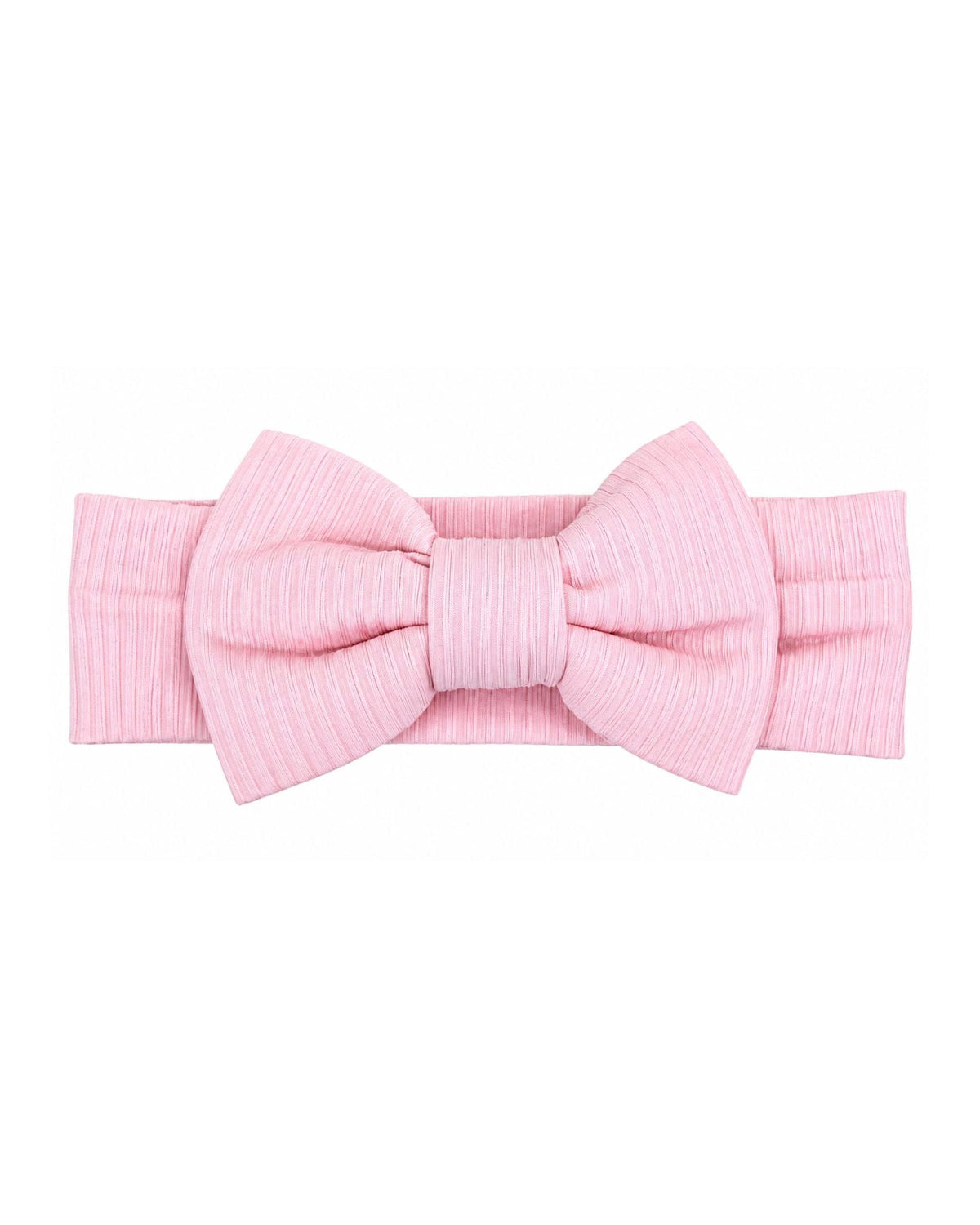 Peony Headband