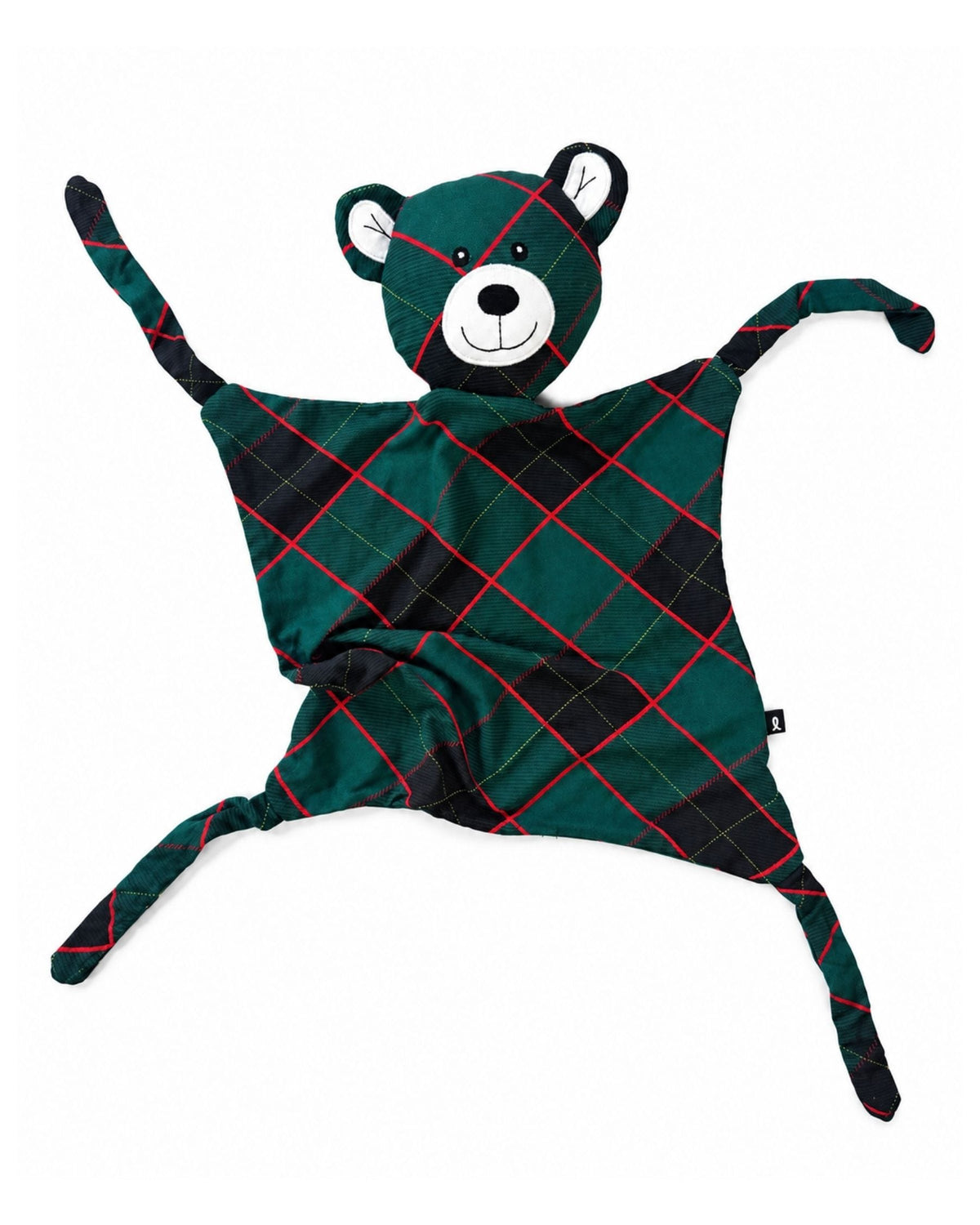 Gabriel Toy Lovey