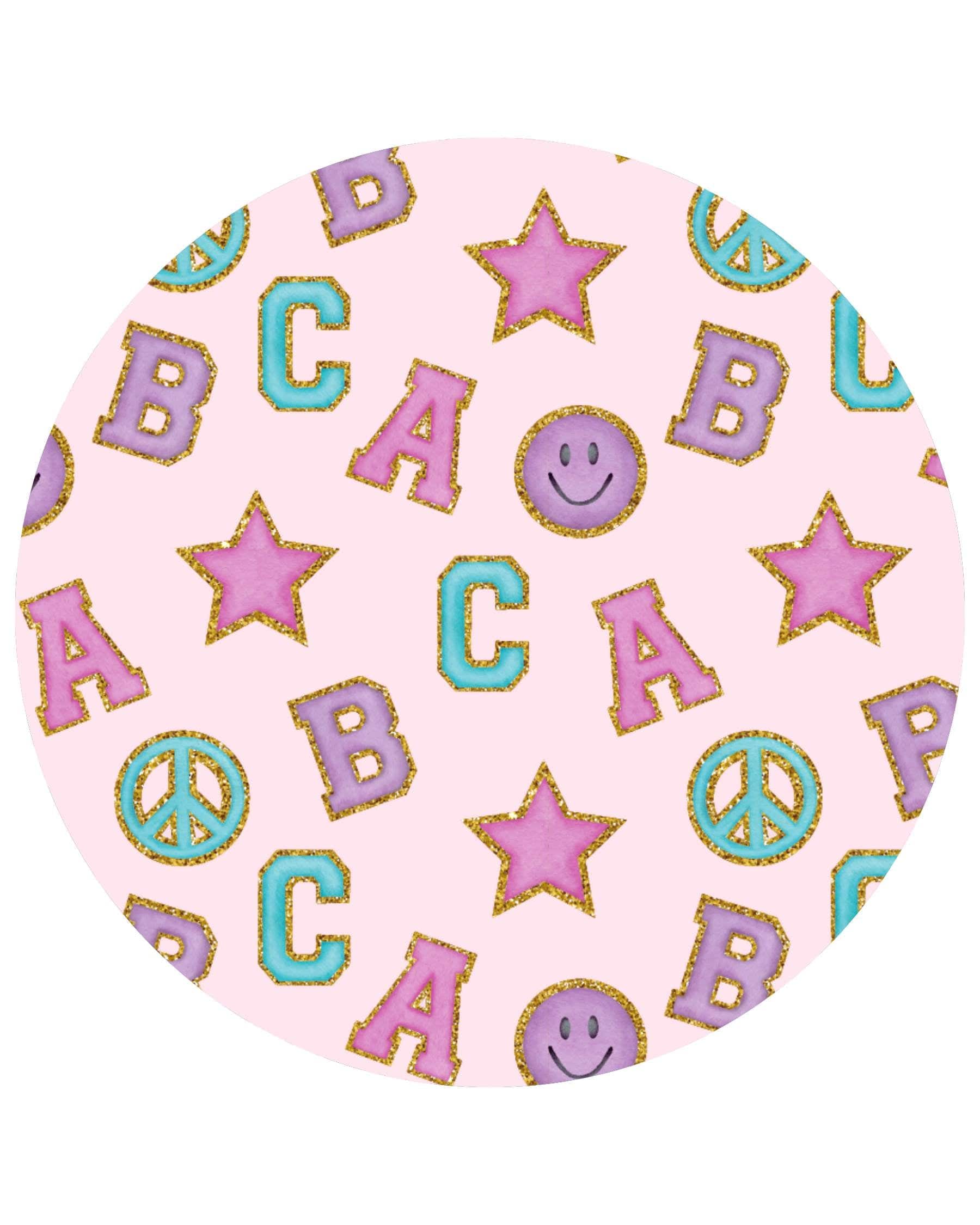 Abigail Headband