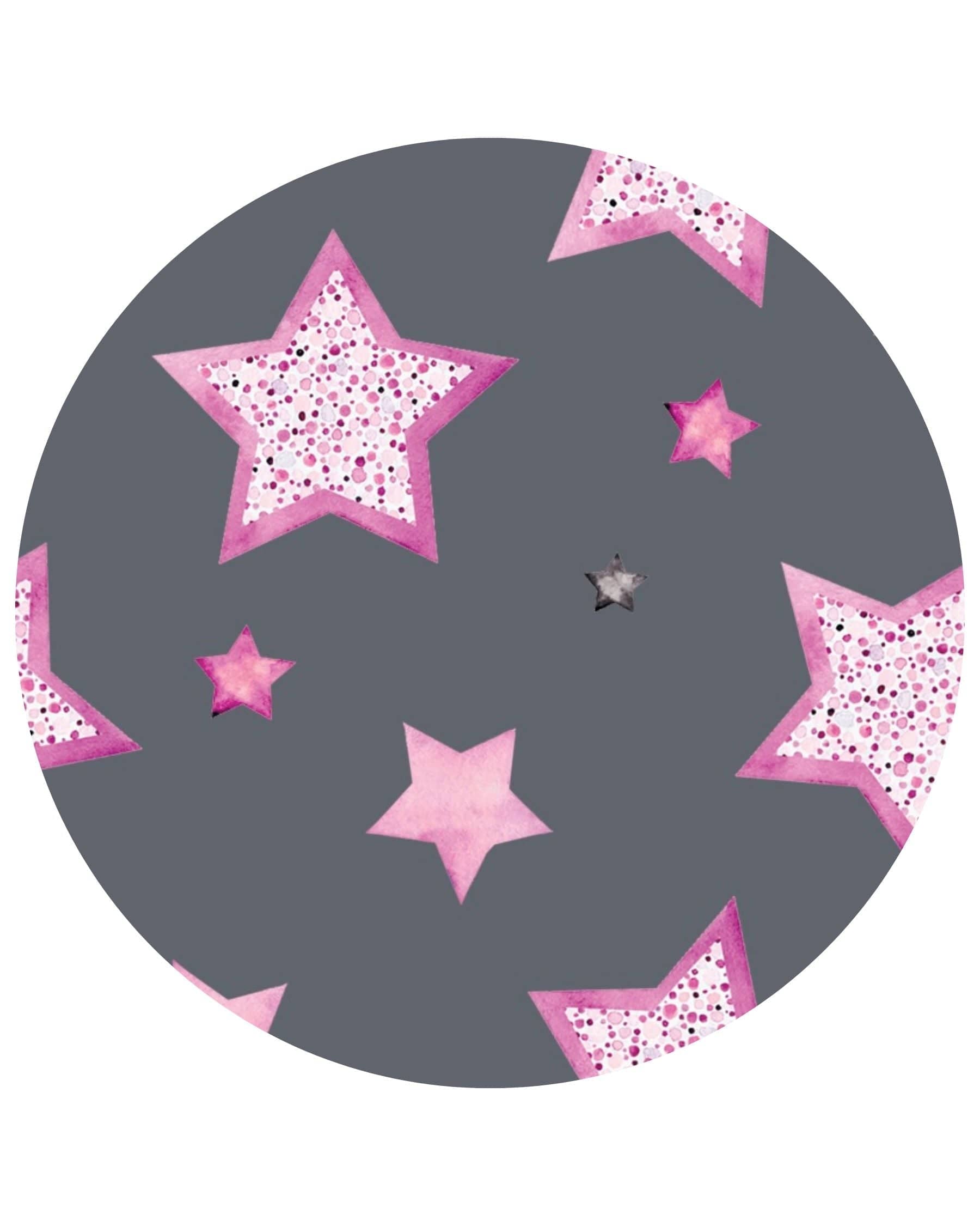Estelle Clip Bow