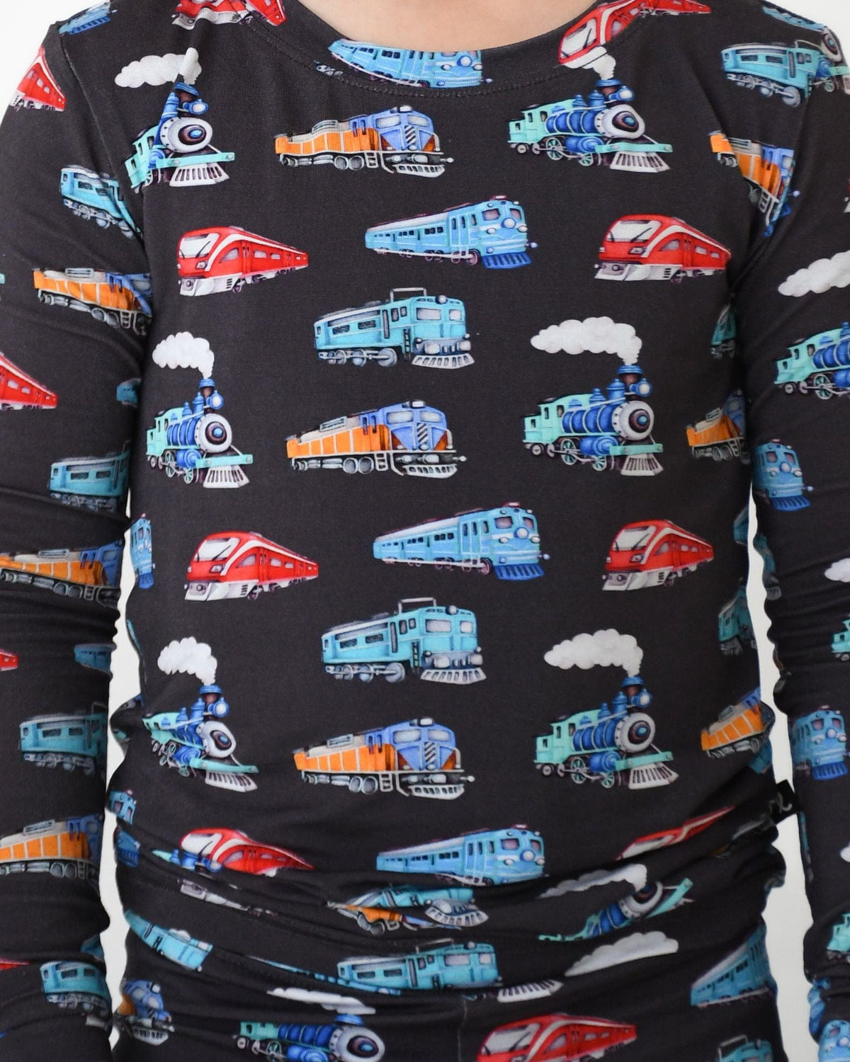 Arthur Toddler Lounge
