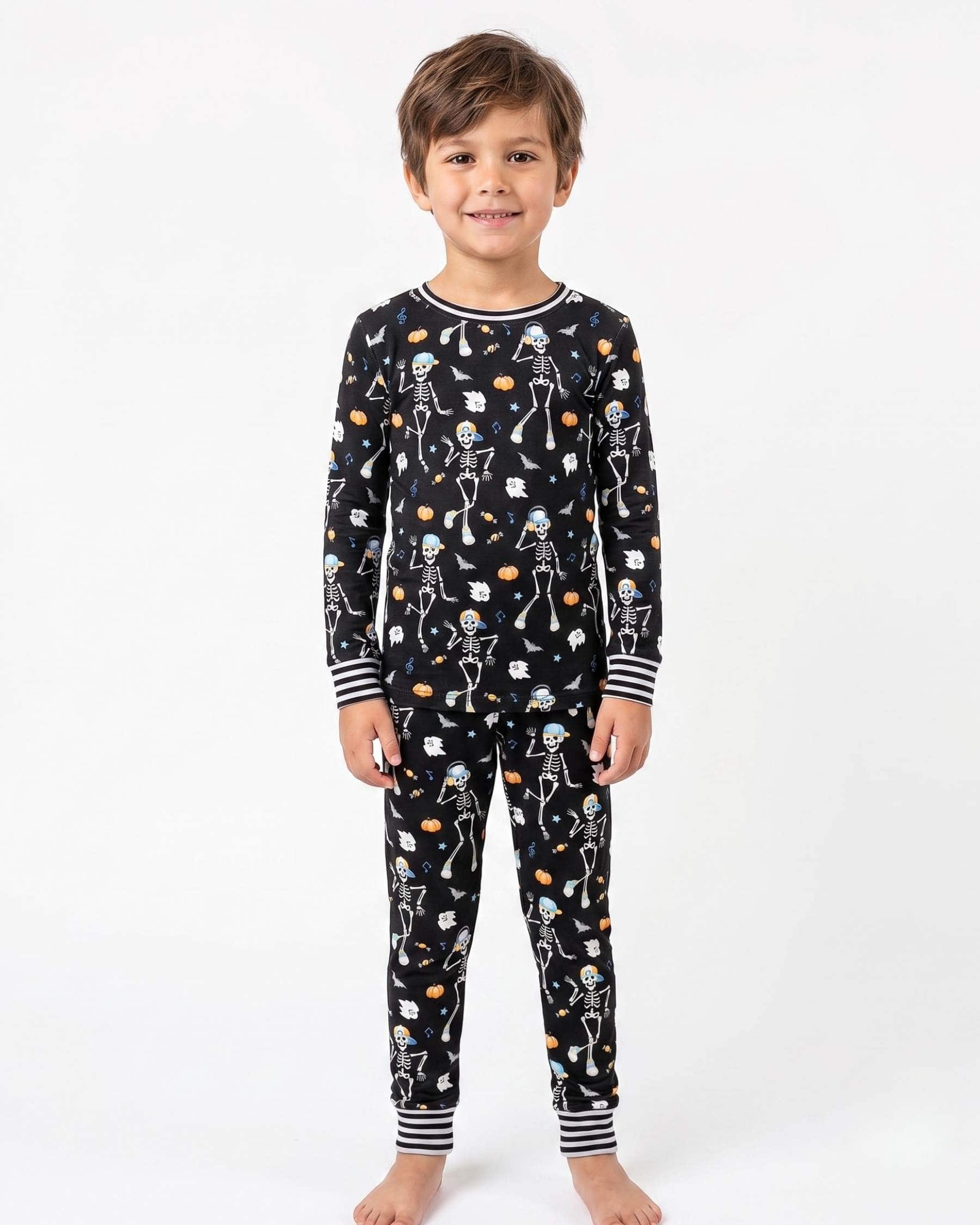 Jason Toddler Lounge