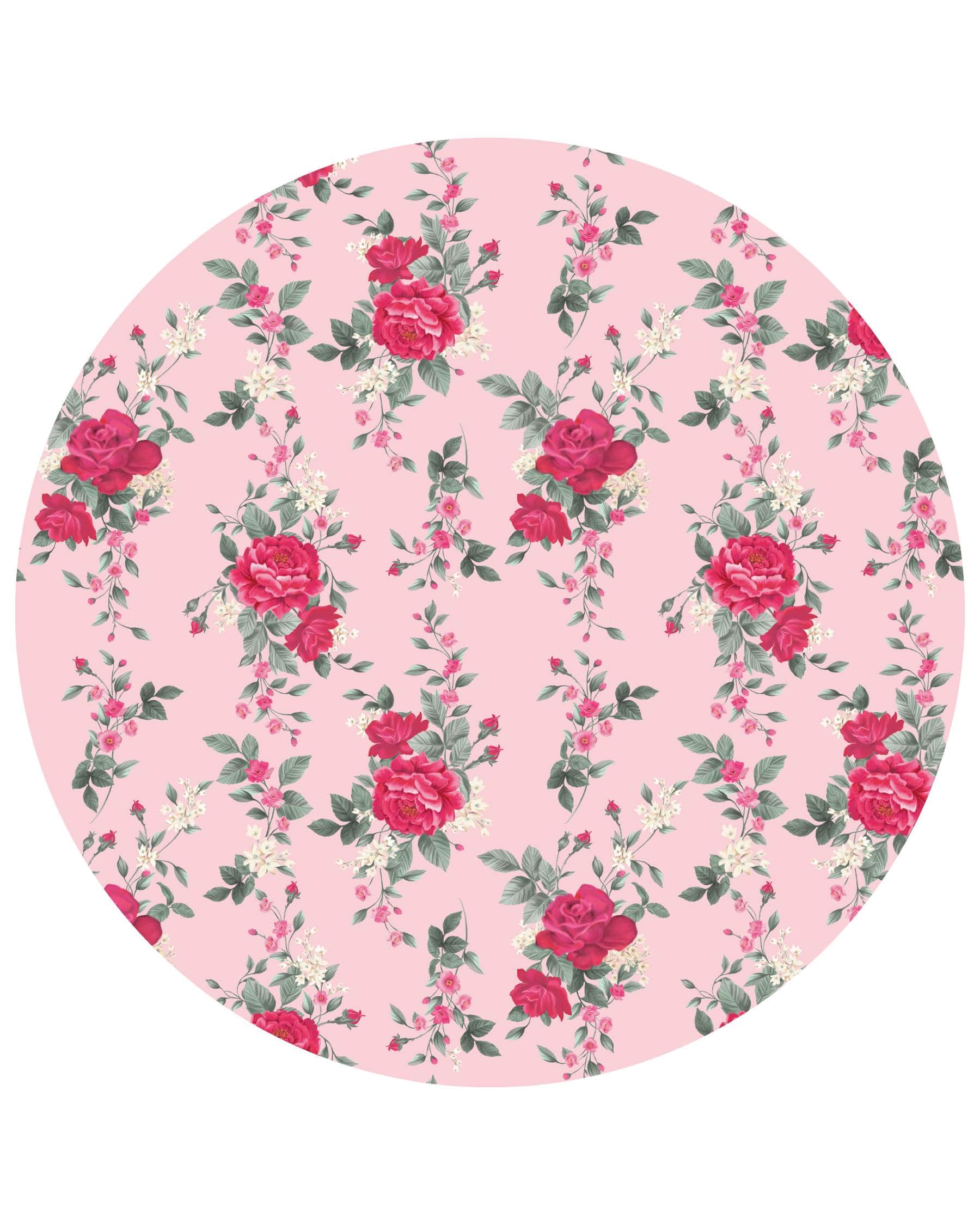 Rosalind Twirl Dress