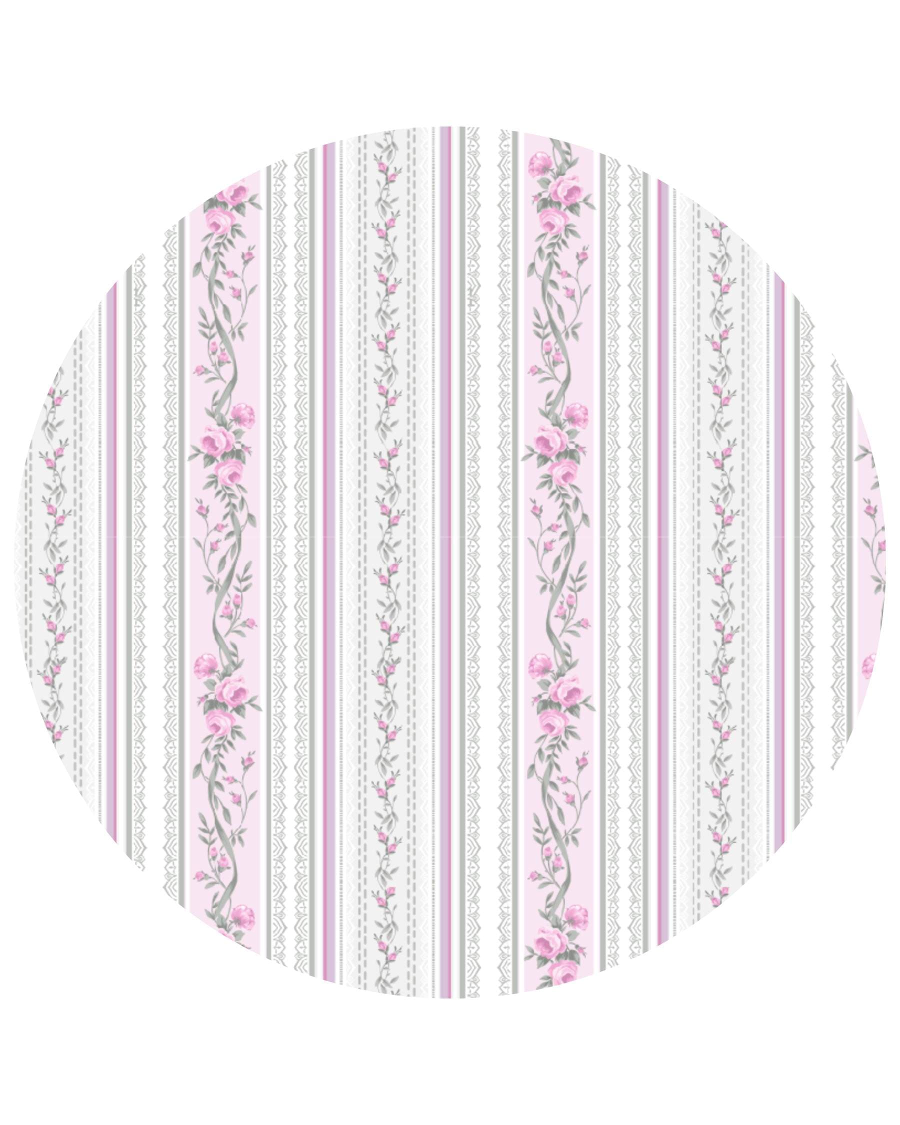 Josephine Swaddle