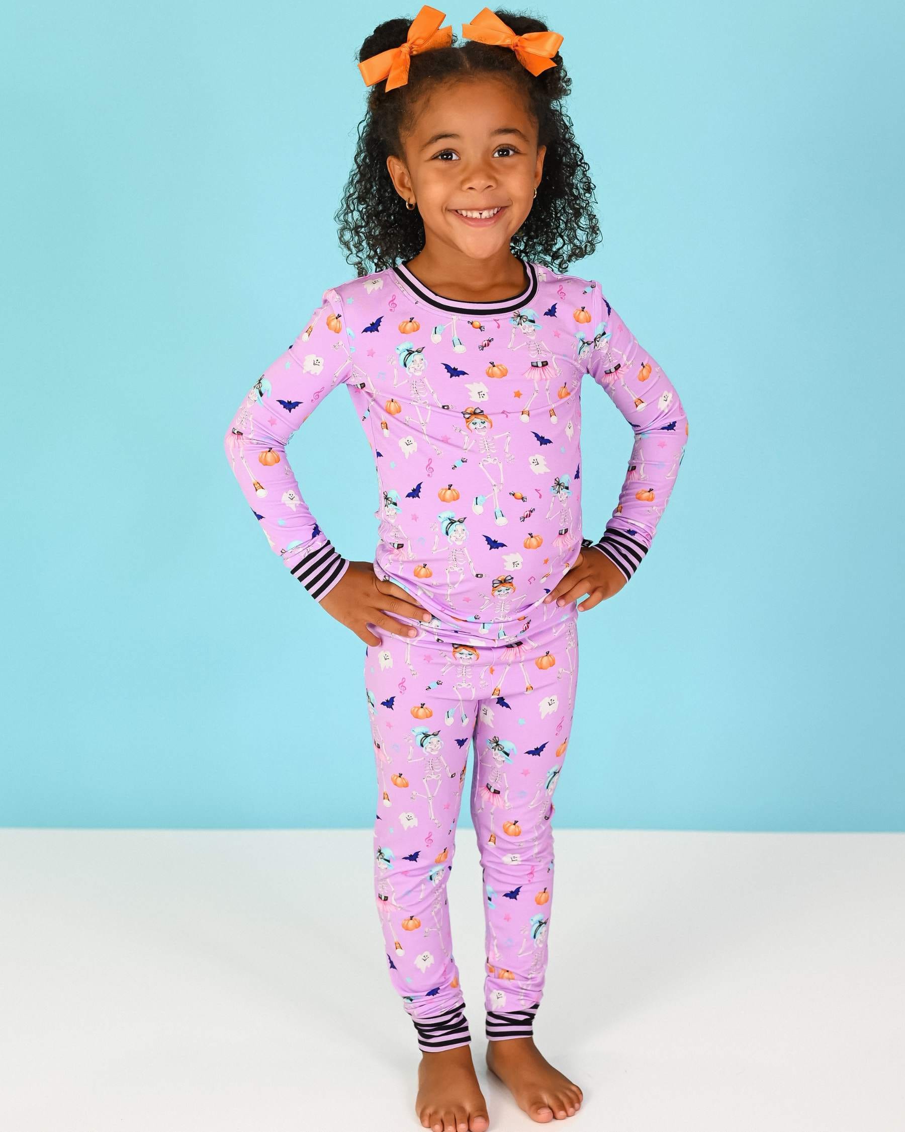 Blair Toddler Lounge