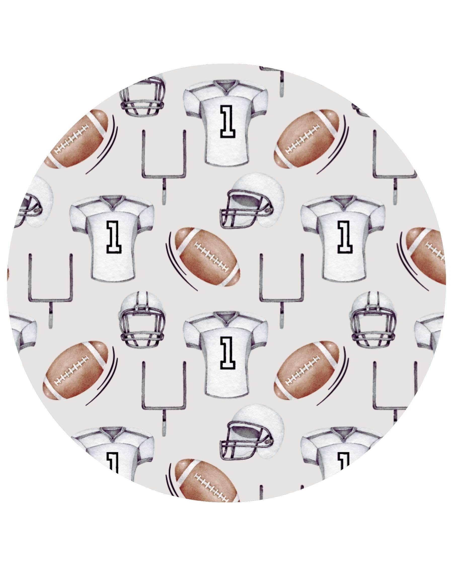 Brady ‘Poppy’™: The Convertible Romper