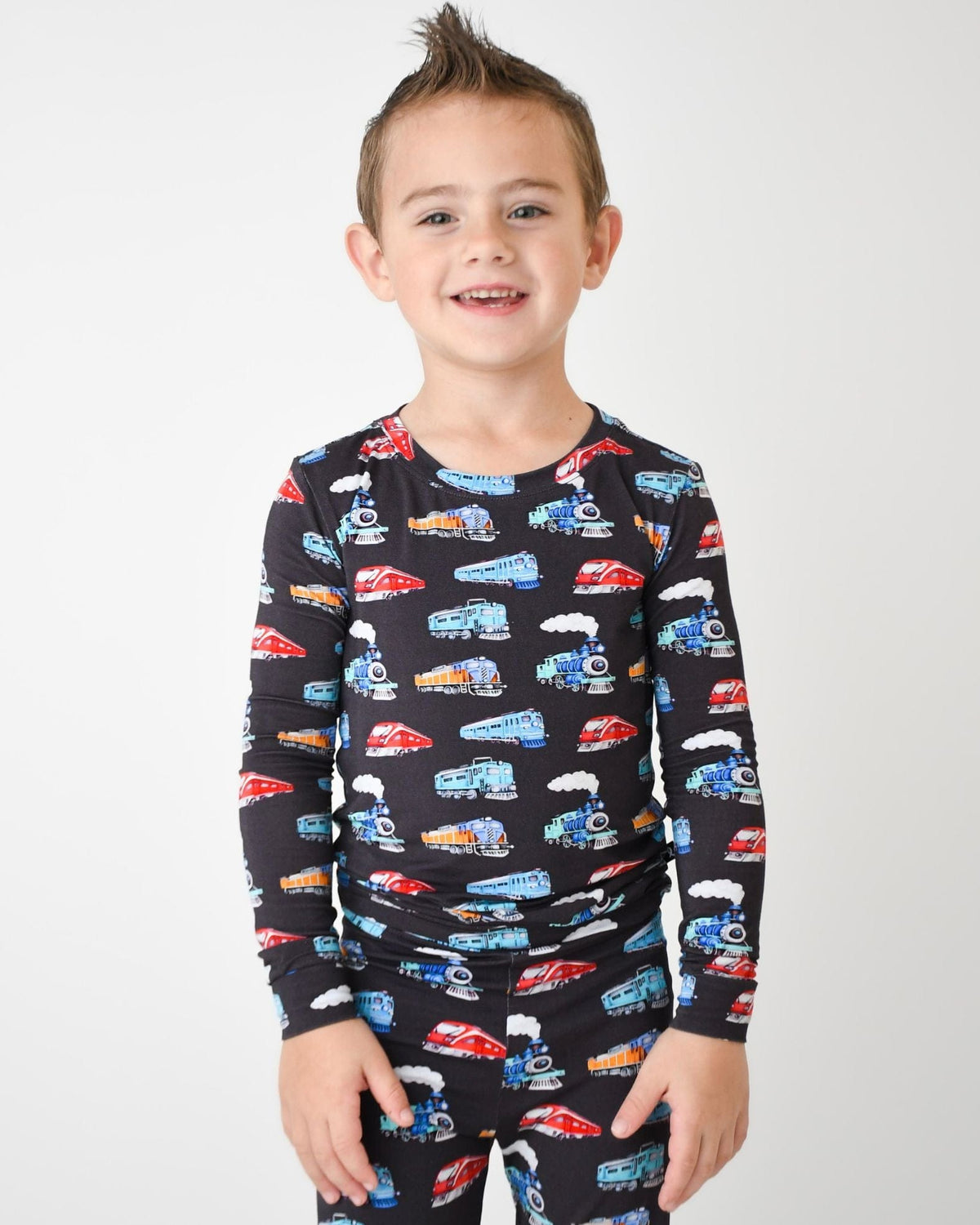 Arthur Toddler Lounge