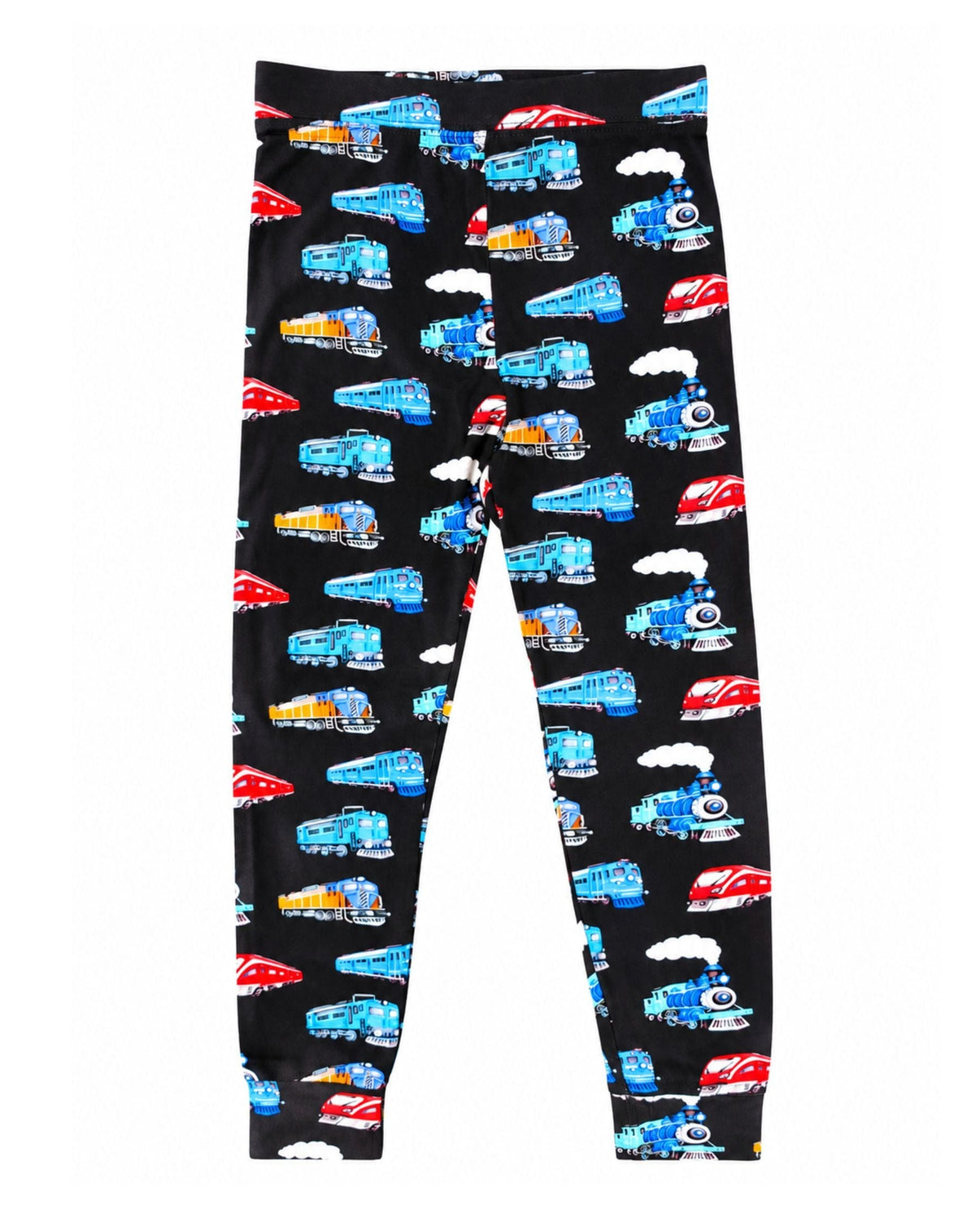 Arthur Toddler Lounge