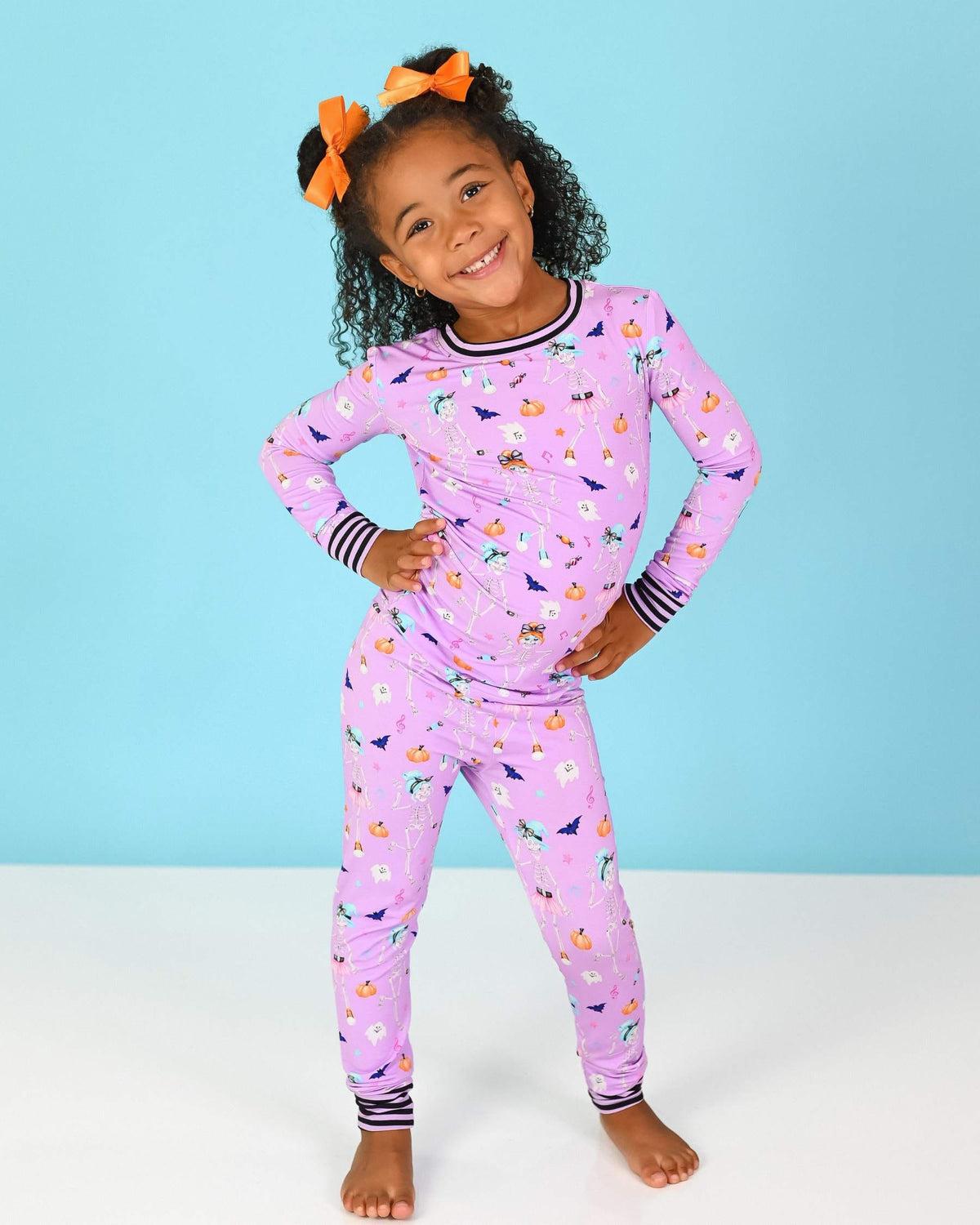 Blair Toddler Lounge