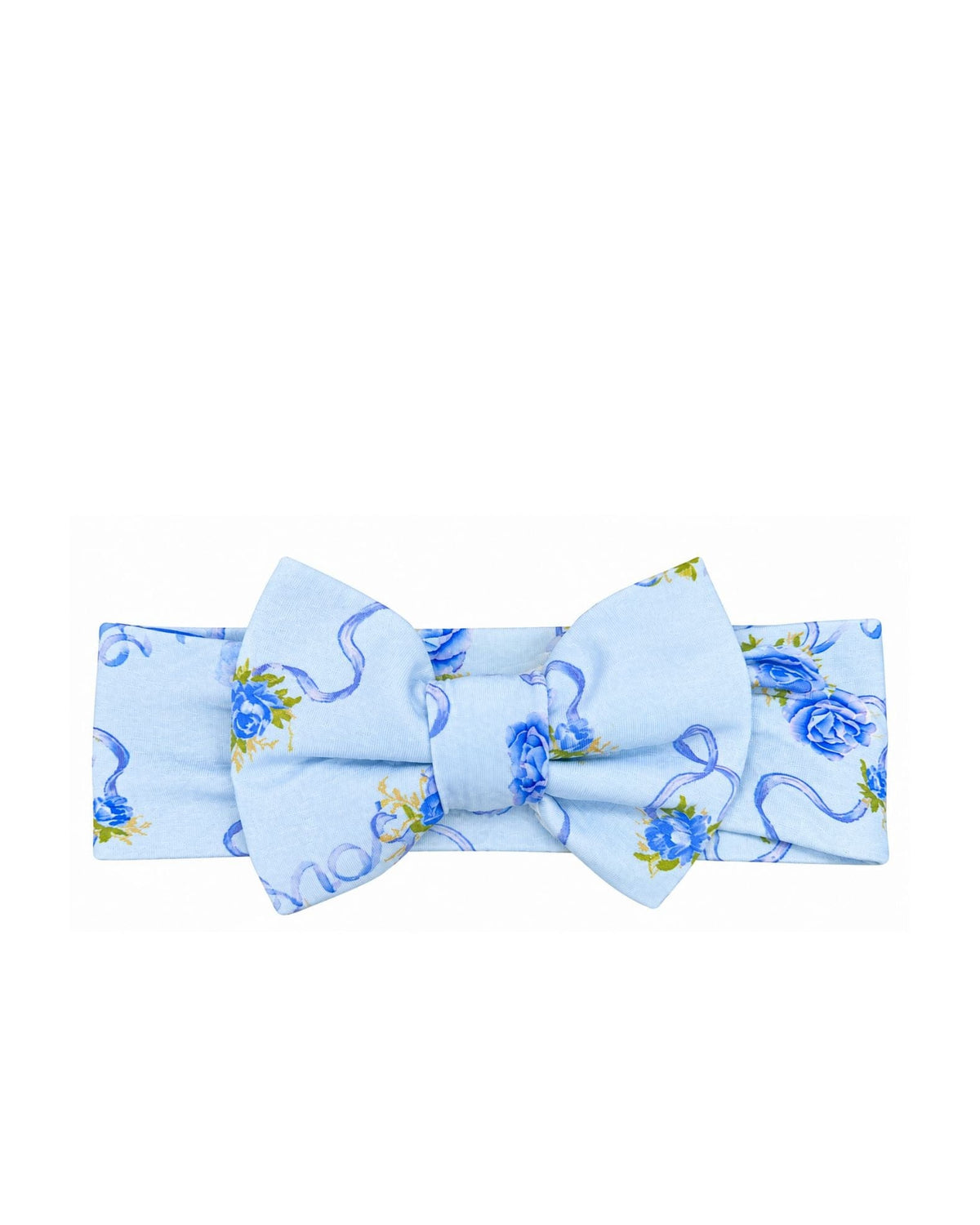 Mae Headband