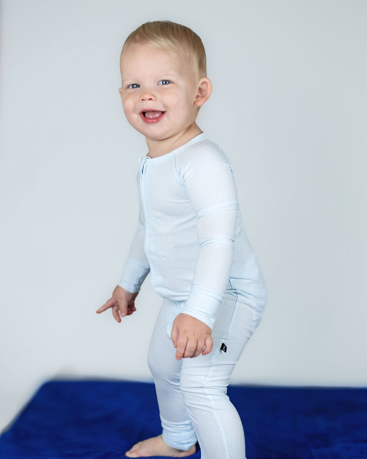 Skye ‘Poppy’™: The Convertible Romper
