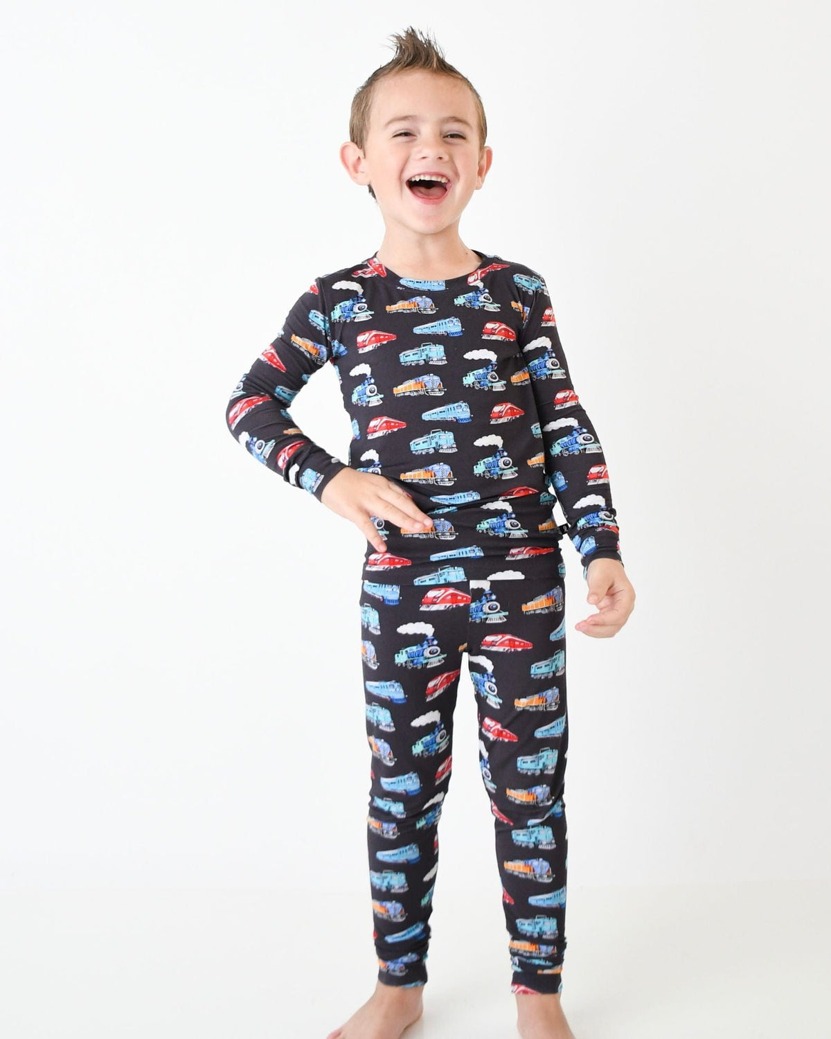 Arthur Toddler Lounge