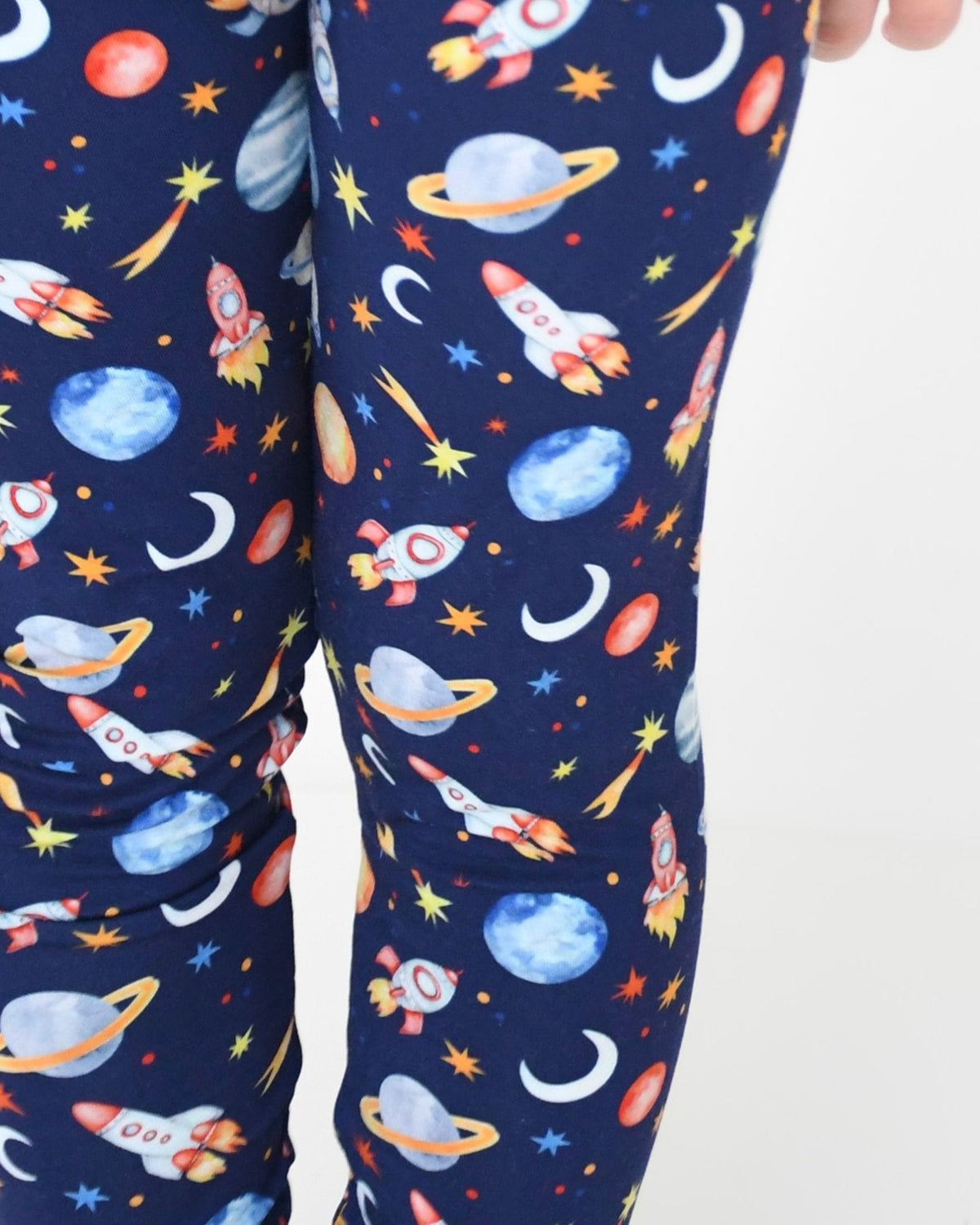 Charlie Toddler Lounge