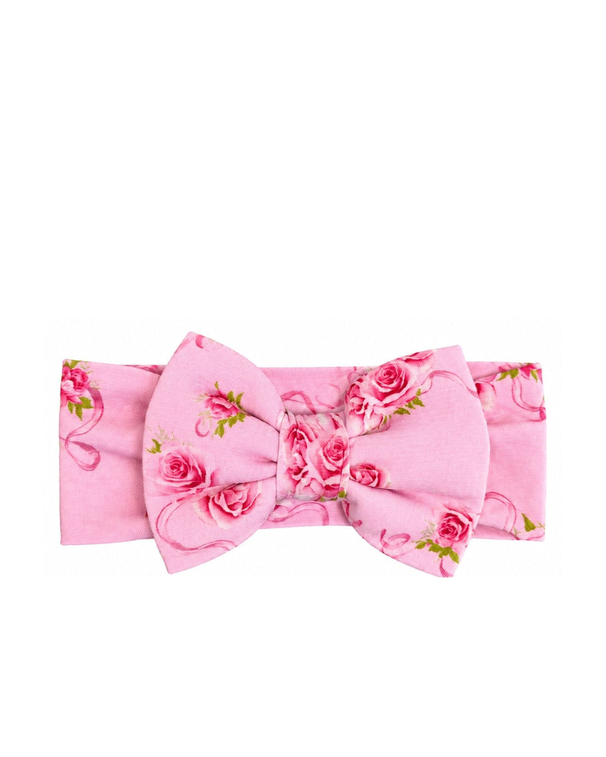 Kaia Headband