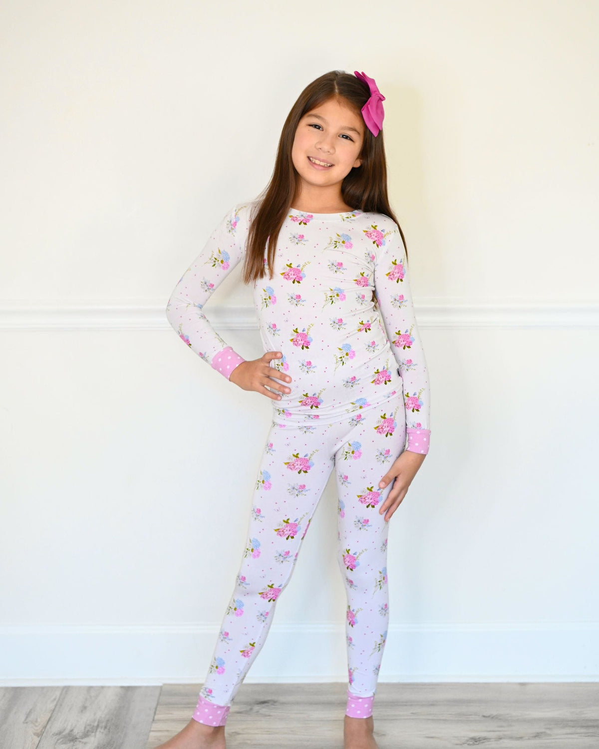 Elsie Toddler Lounge
