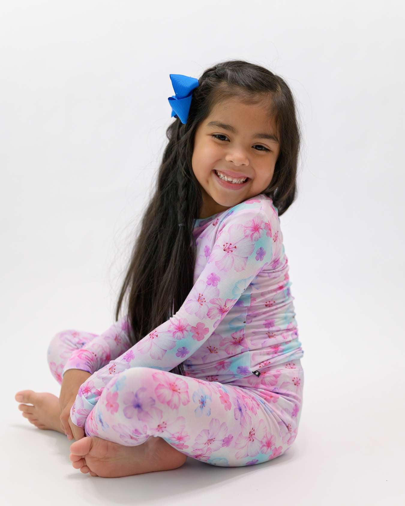 Gabriella Toddler Lounge