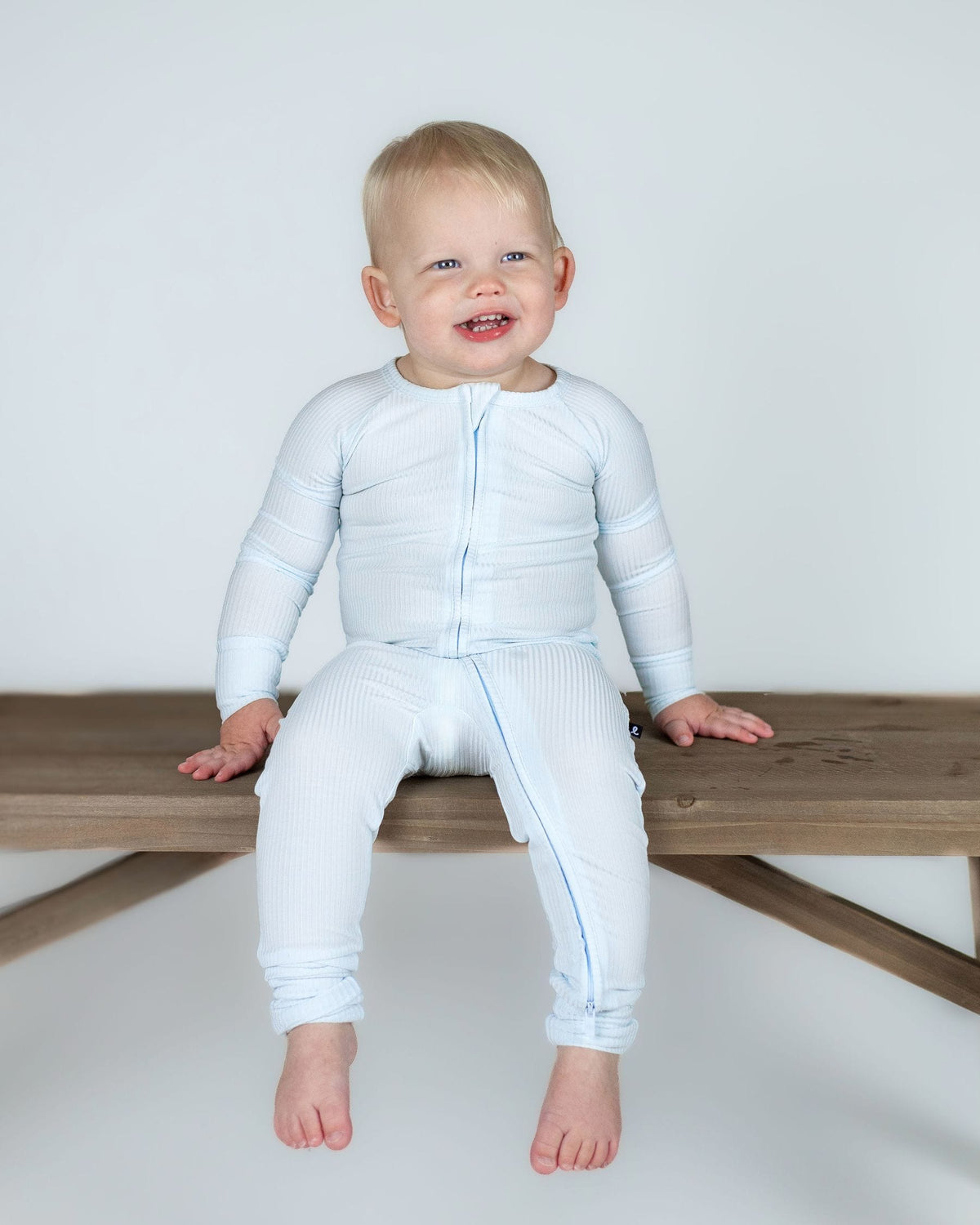 Skye ‘Poppy’™: The Convertible Romper