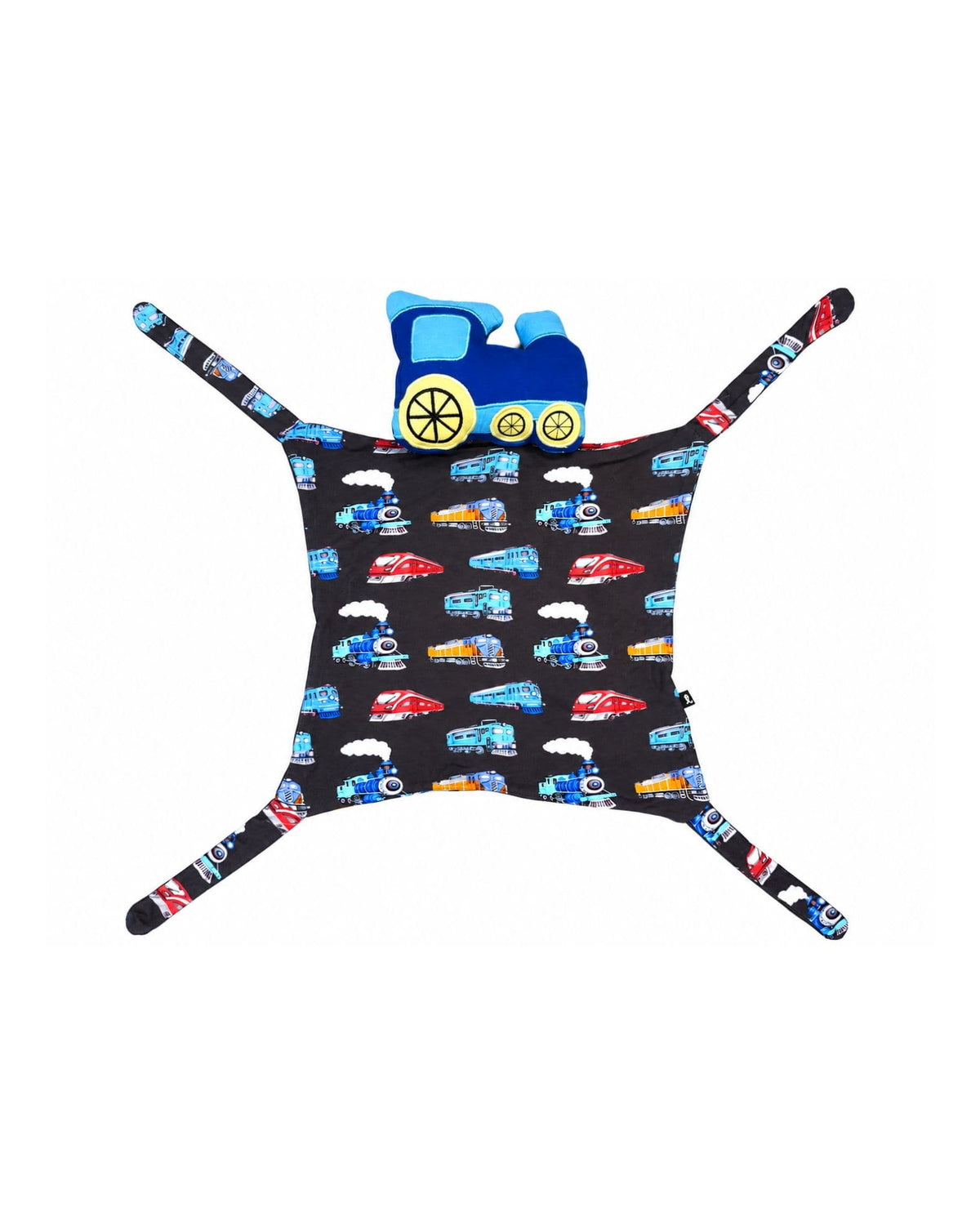Arthur Toy Lovey