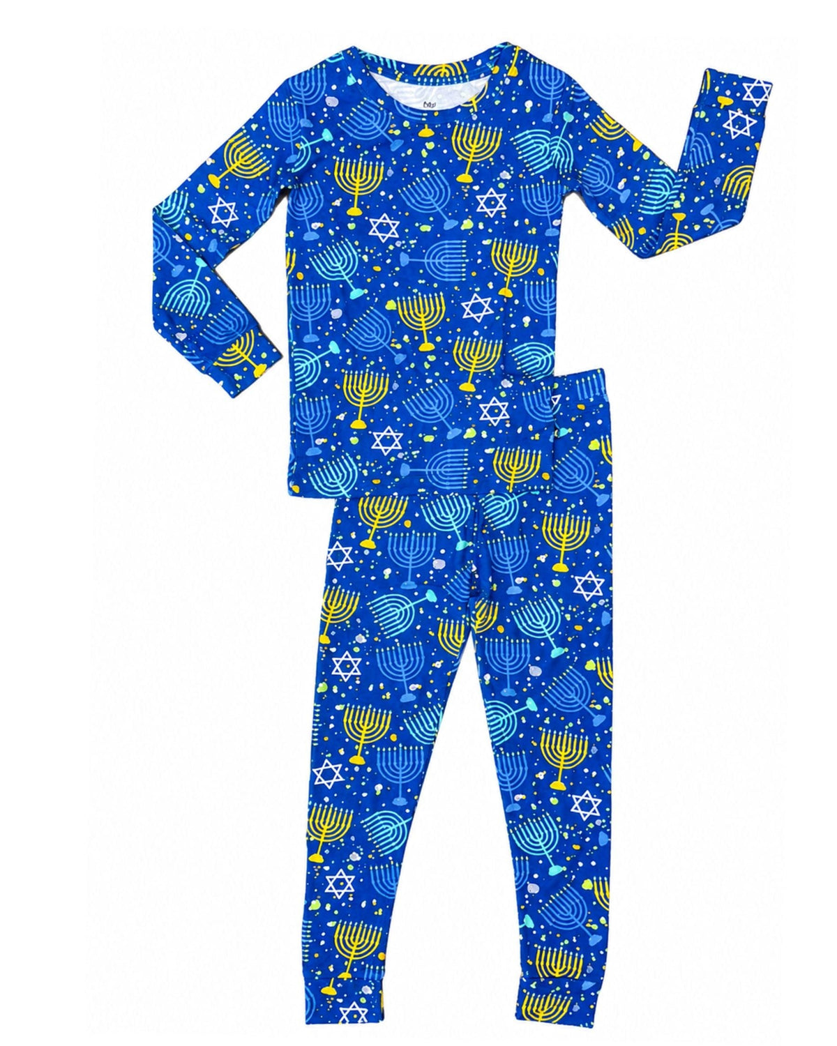 Jude Toddler Lounge