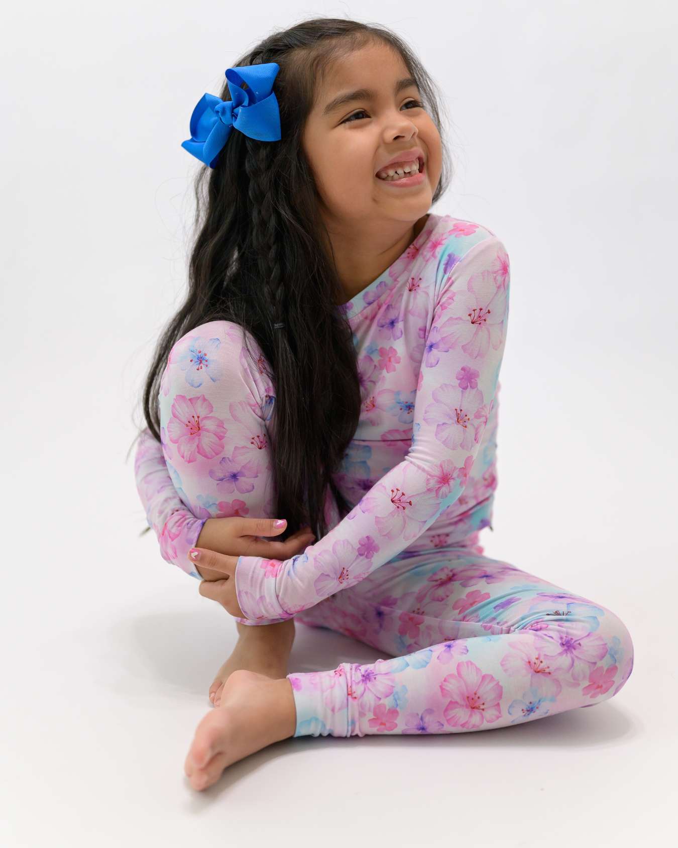Gabriella Toddler Lounge