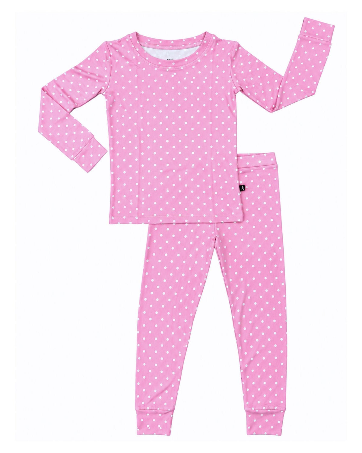 Nancy Toddler Lounge