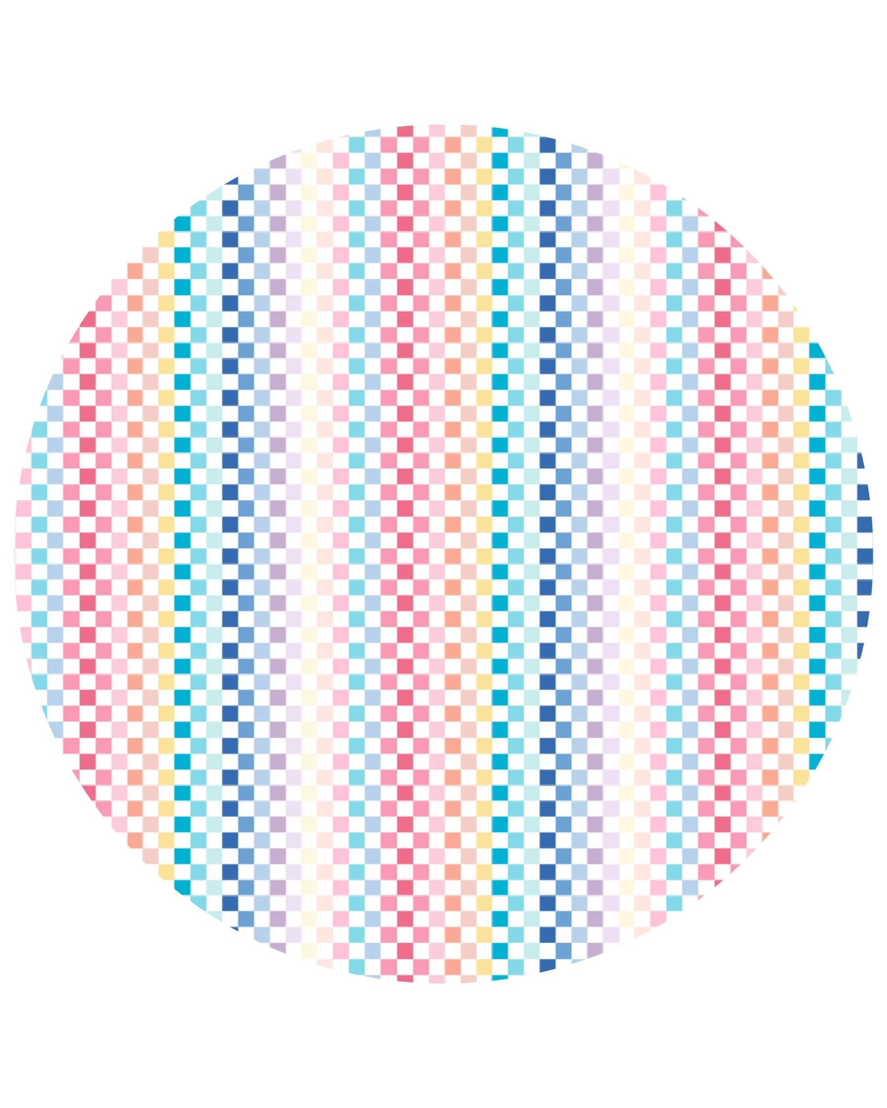 Aria Smocked Bubble