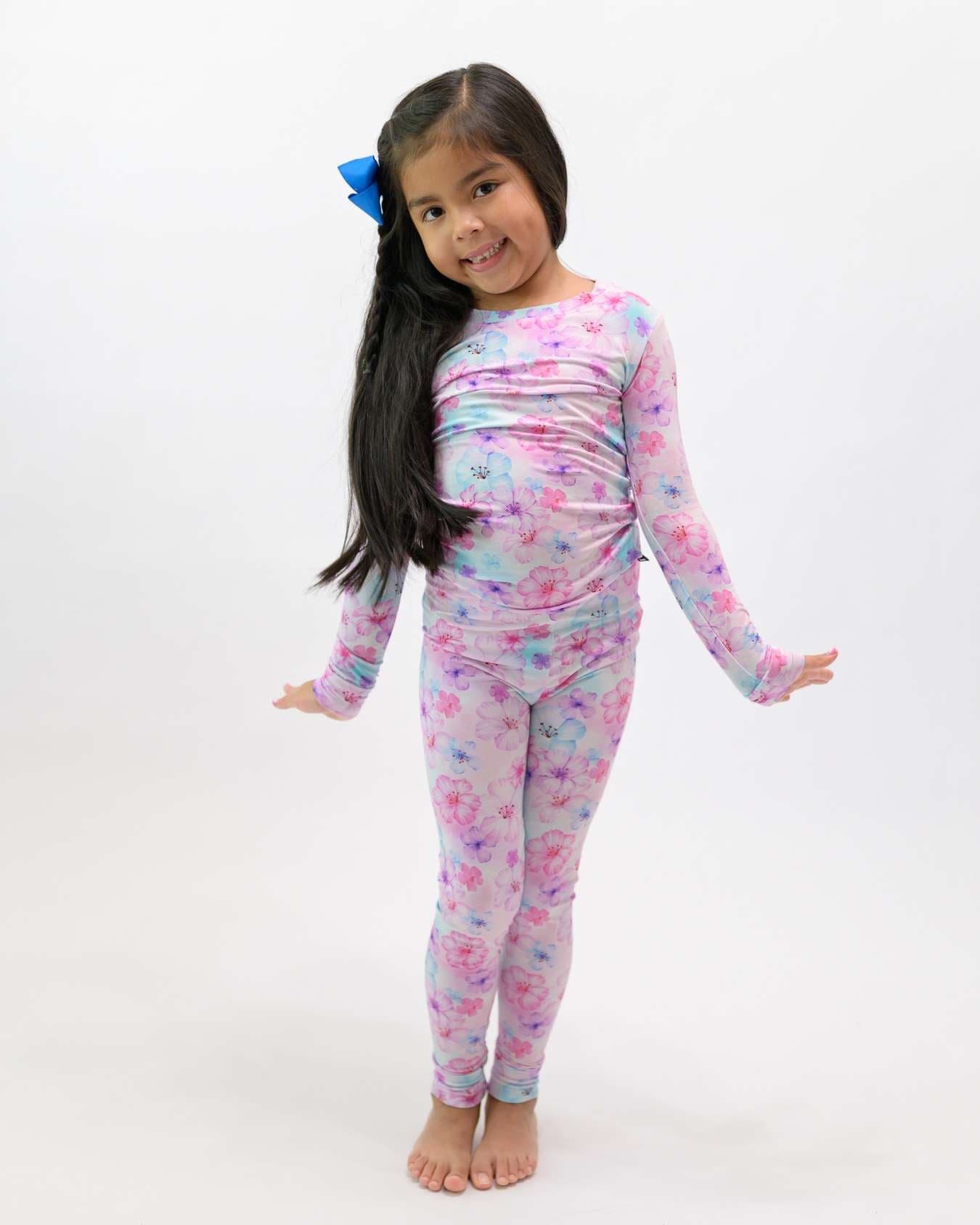 Gabriella Toddler Lounge