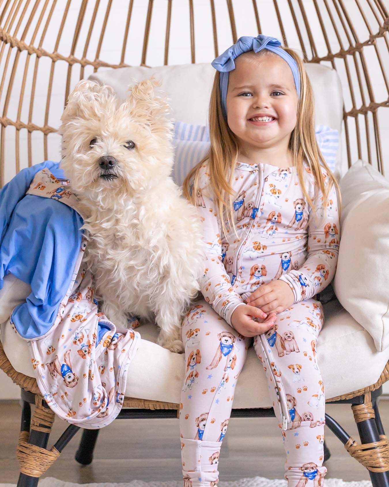 Bailey ‘Poppy’™: The Convertible Romper