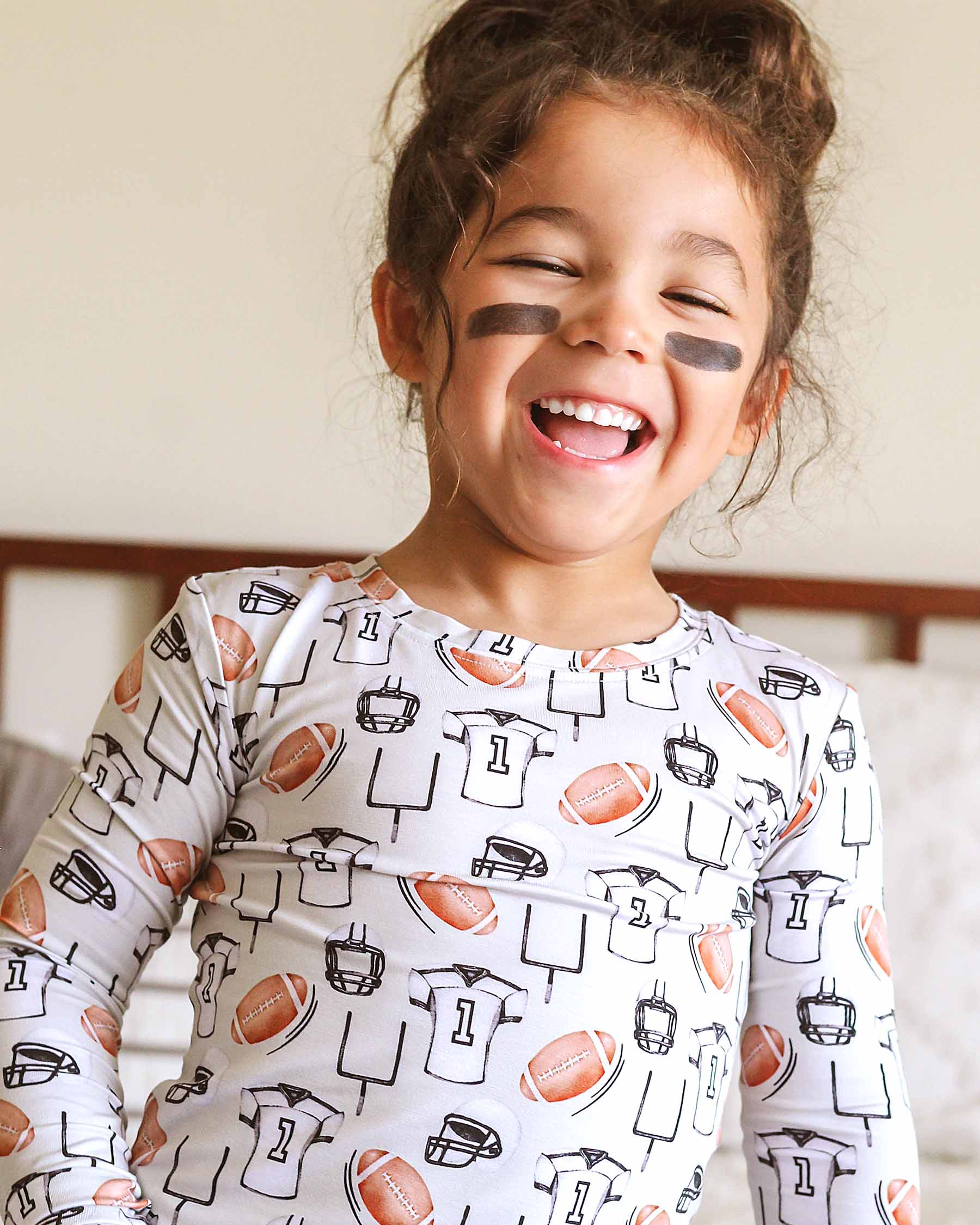 Brady Toddler Lounge