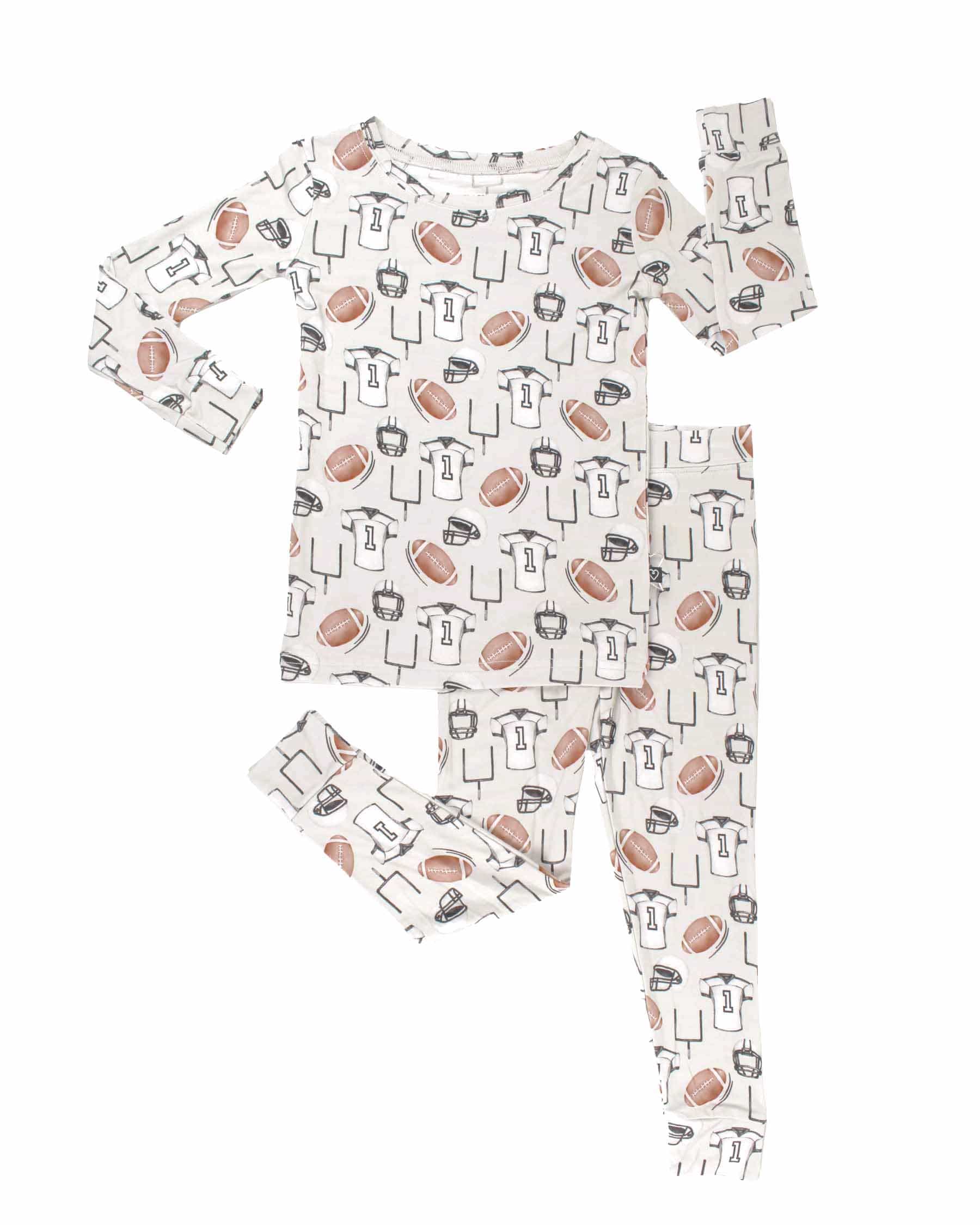 Brady Toddler Lounge