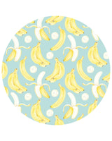 Billie Toddler Lounge