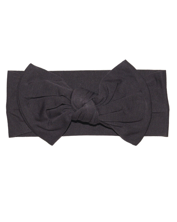 North Headband