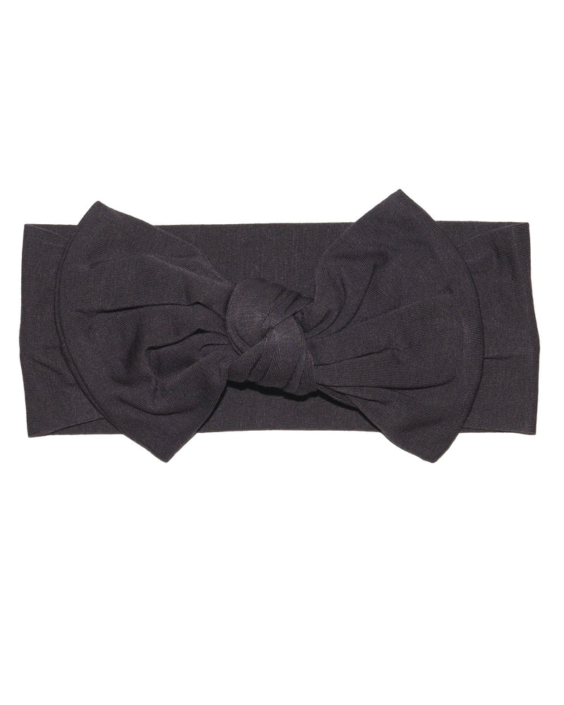 North Headband