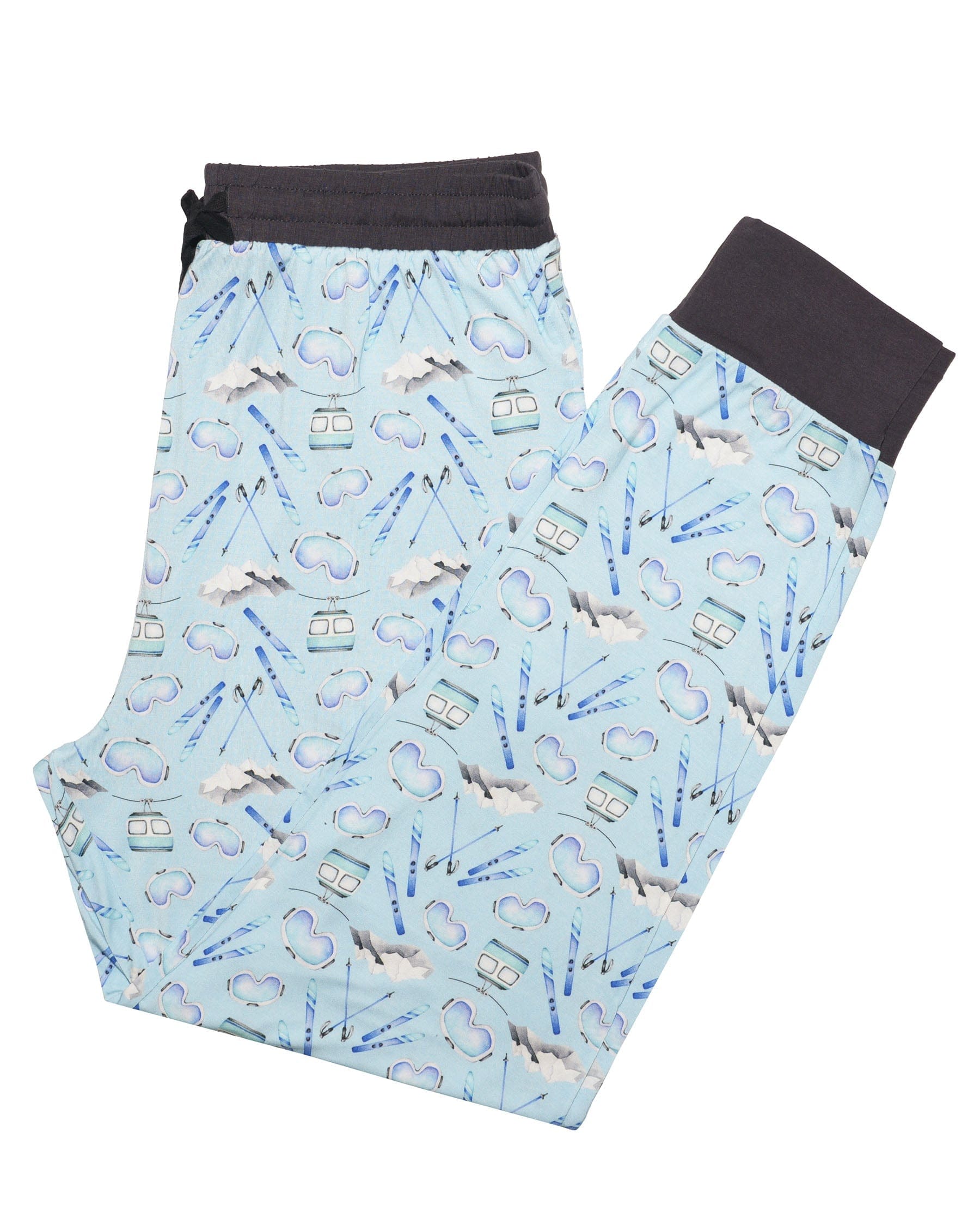 Lev Baby Men's Lounge Bottom