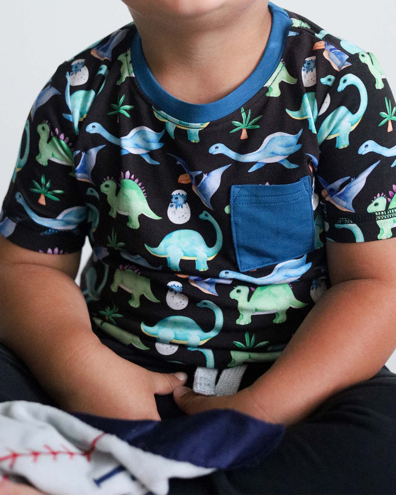 Danny T-Shirt