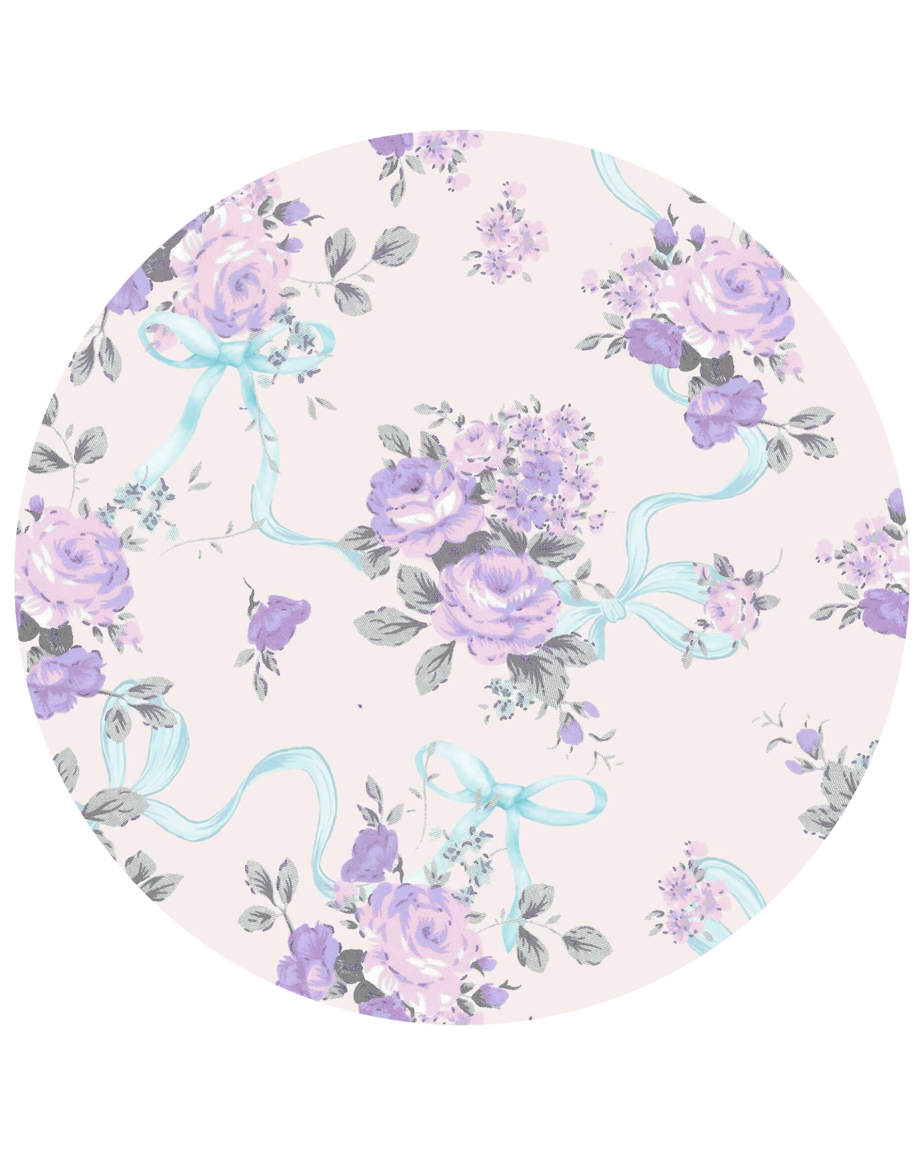 Etta Pointelle Pajama Set